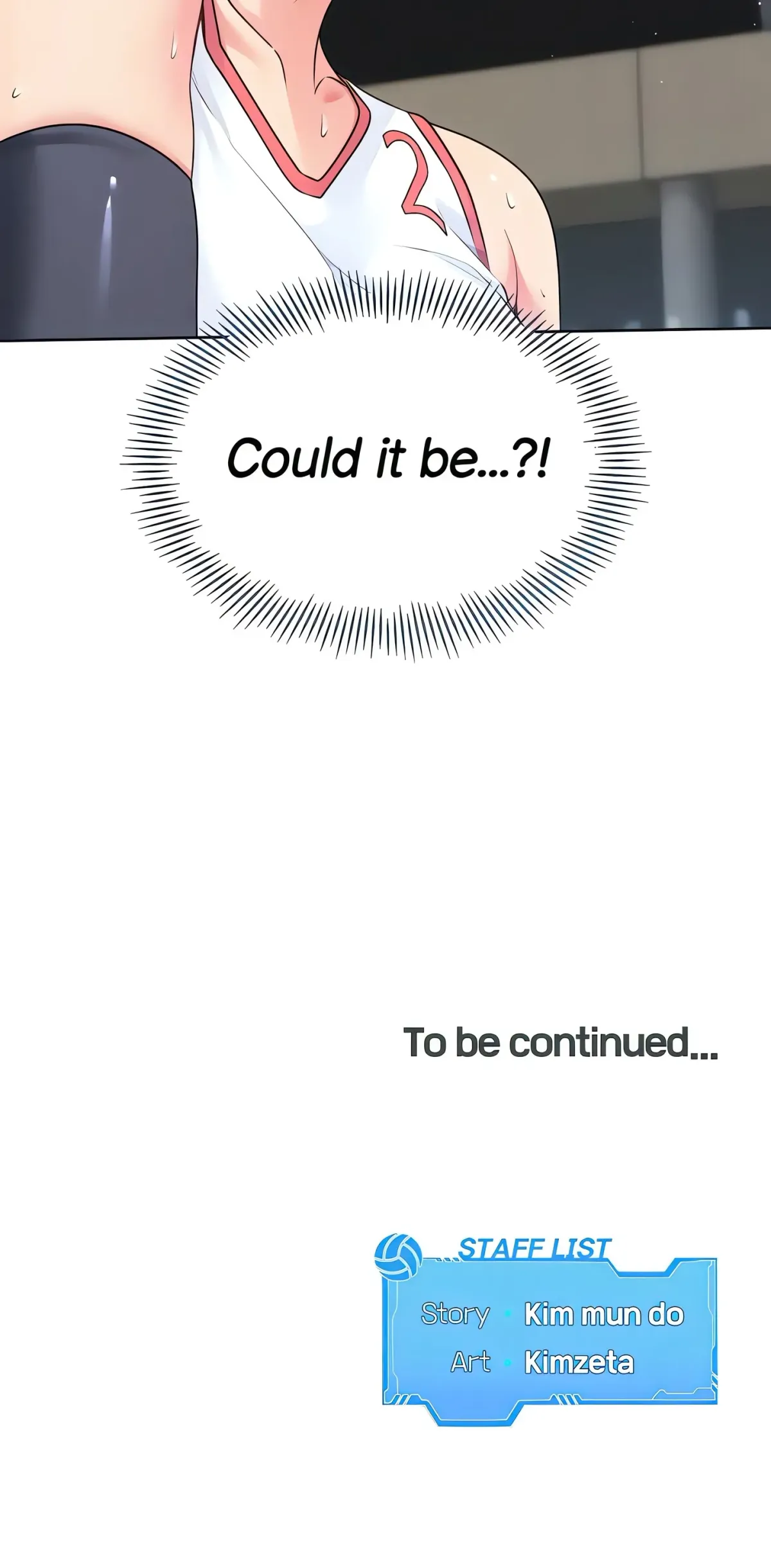 SET UP Chapter 2 page 87 - 