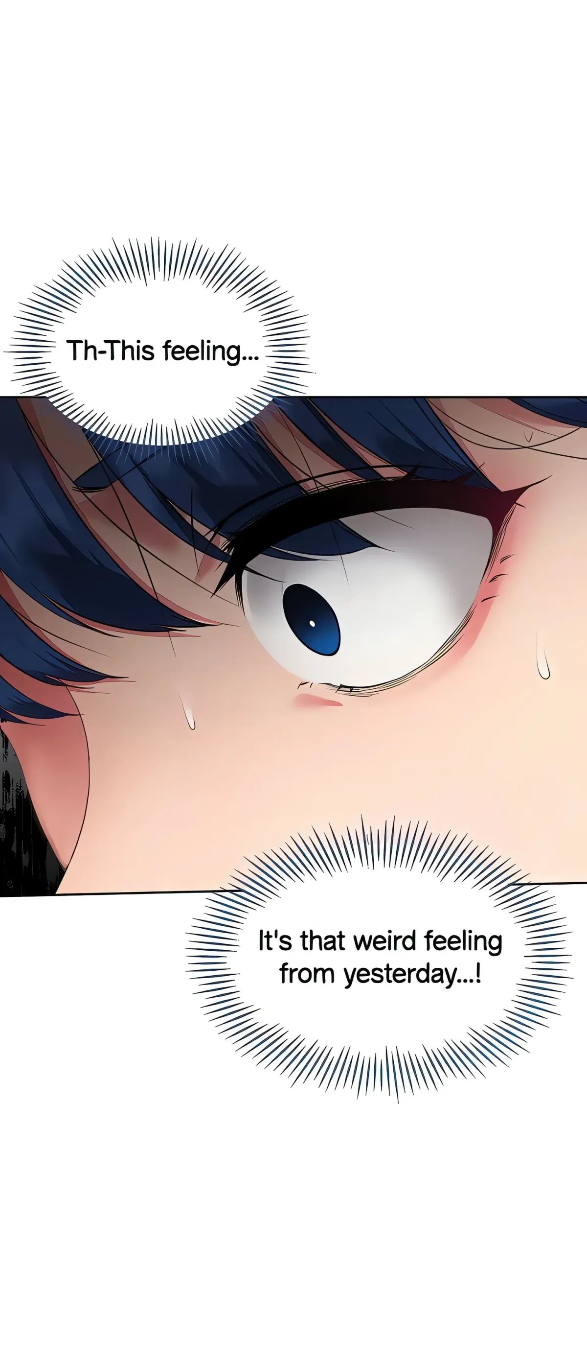 SET UP Chapter 3 page 1 - 