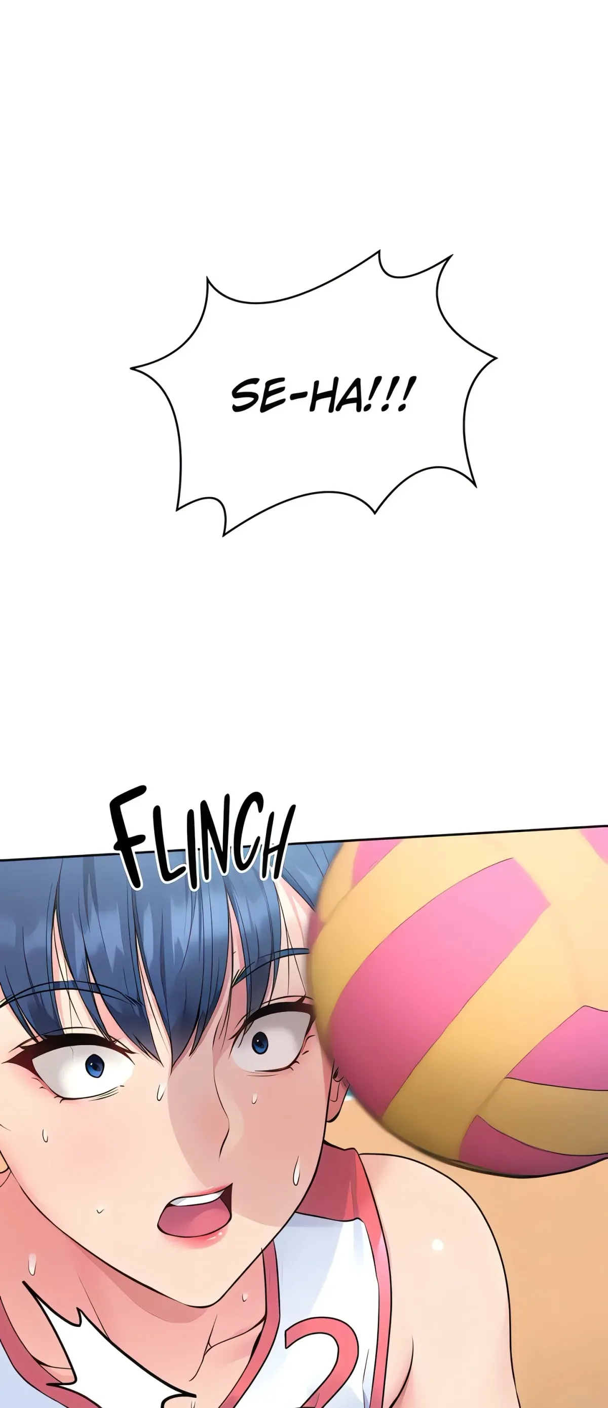 SET UP Chapter 3 page 2 - 