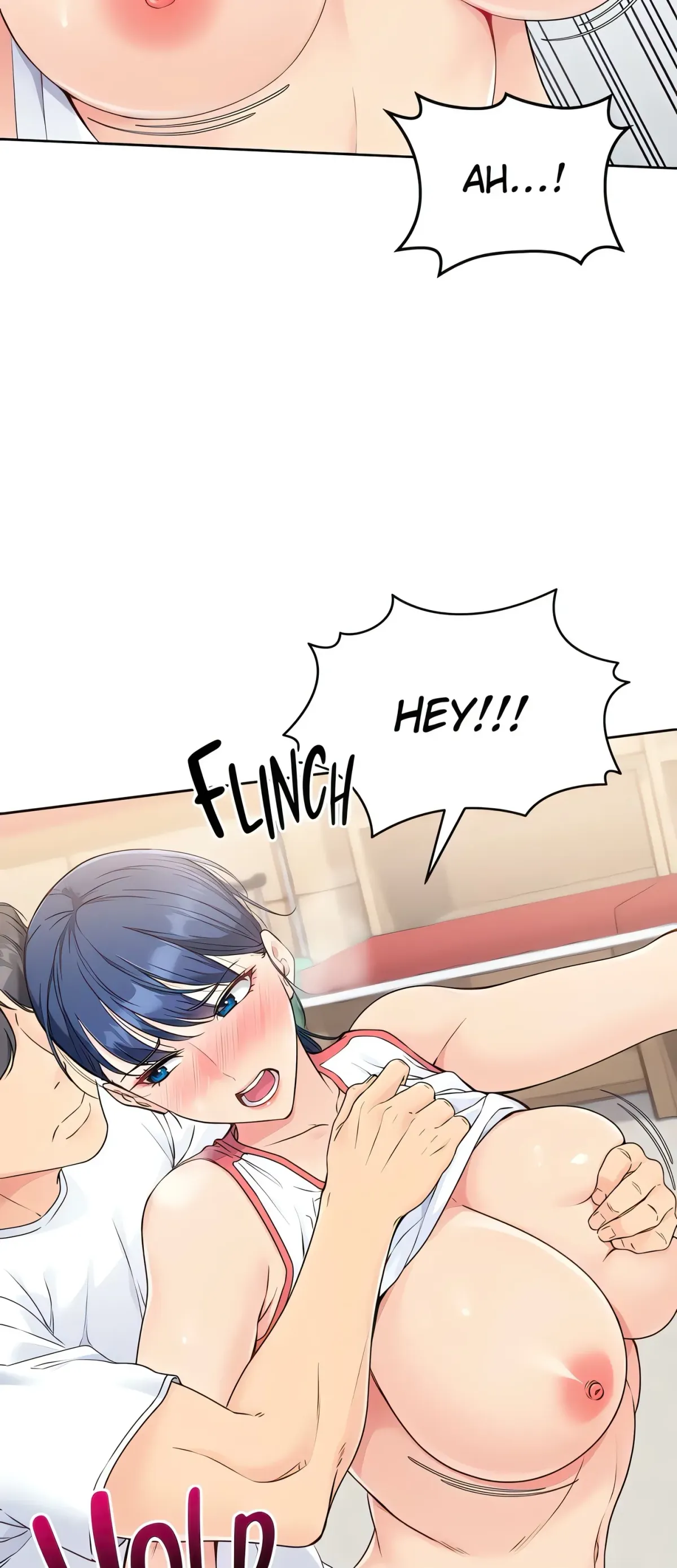 SET UP Chapter 3 page 103 - 