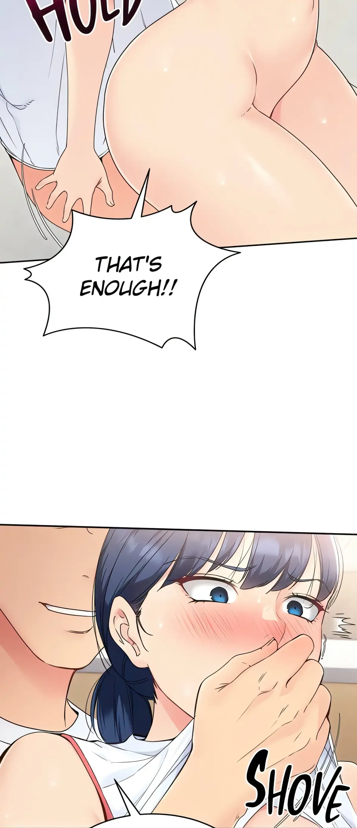 SET UP Chapter 3 page 104 - 