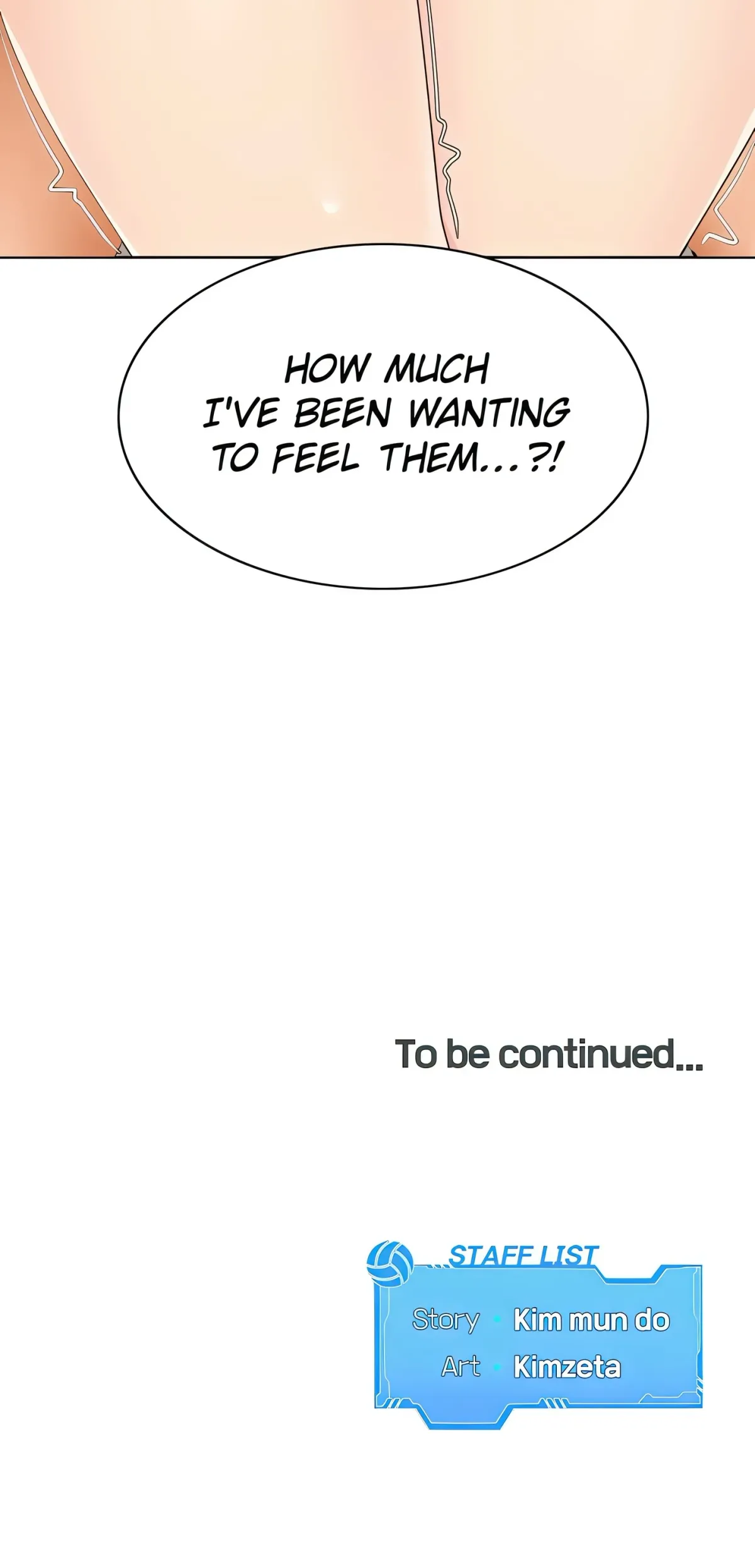 SET UP Chapter 3 page 107 - 