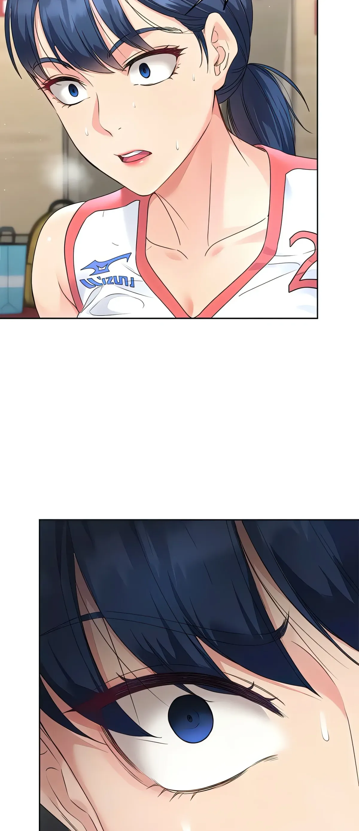 SET UP Chapter 3 page 13 - 