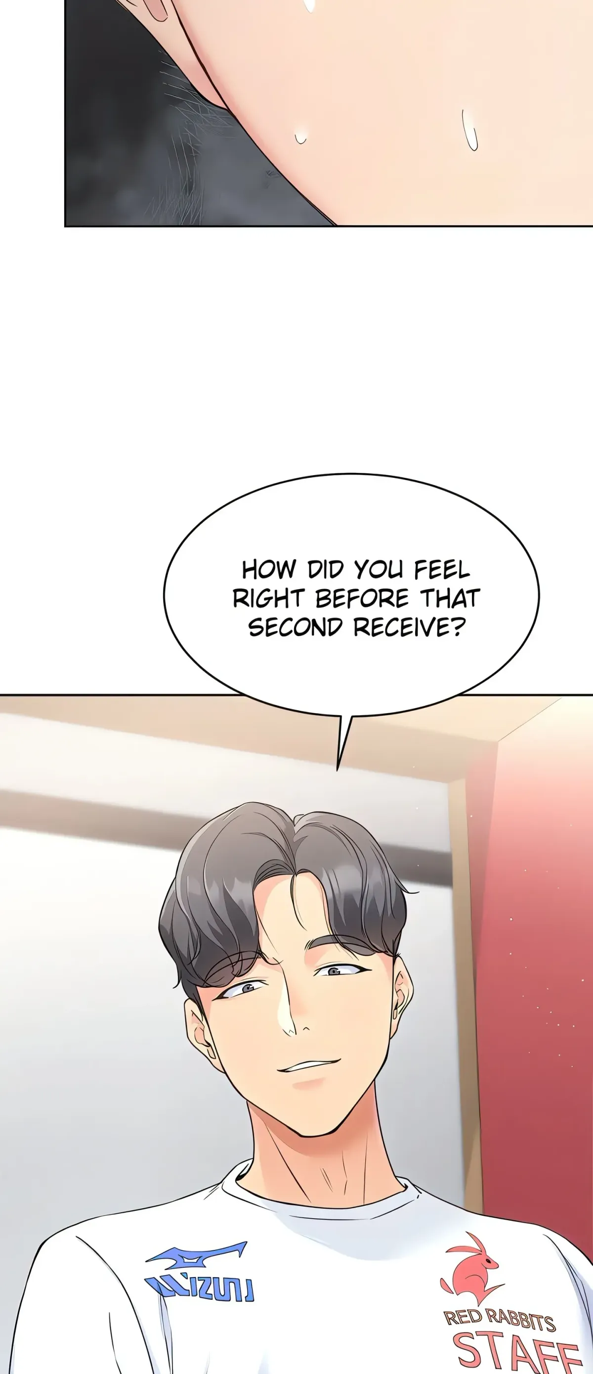 SET UP Chapter 3 page 14 - 