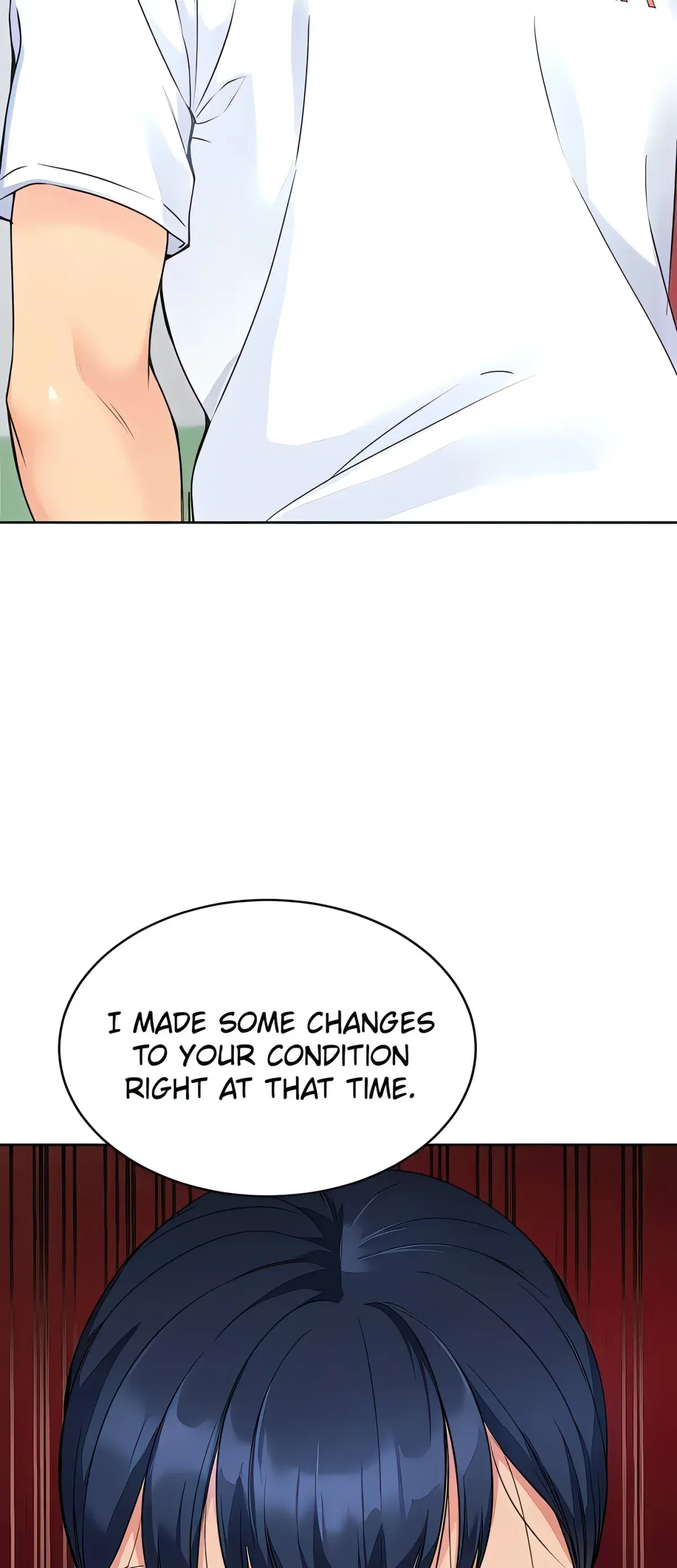 SET UP Chapter 3 page 15 - 