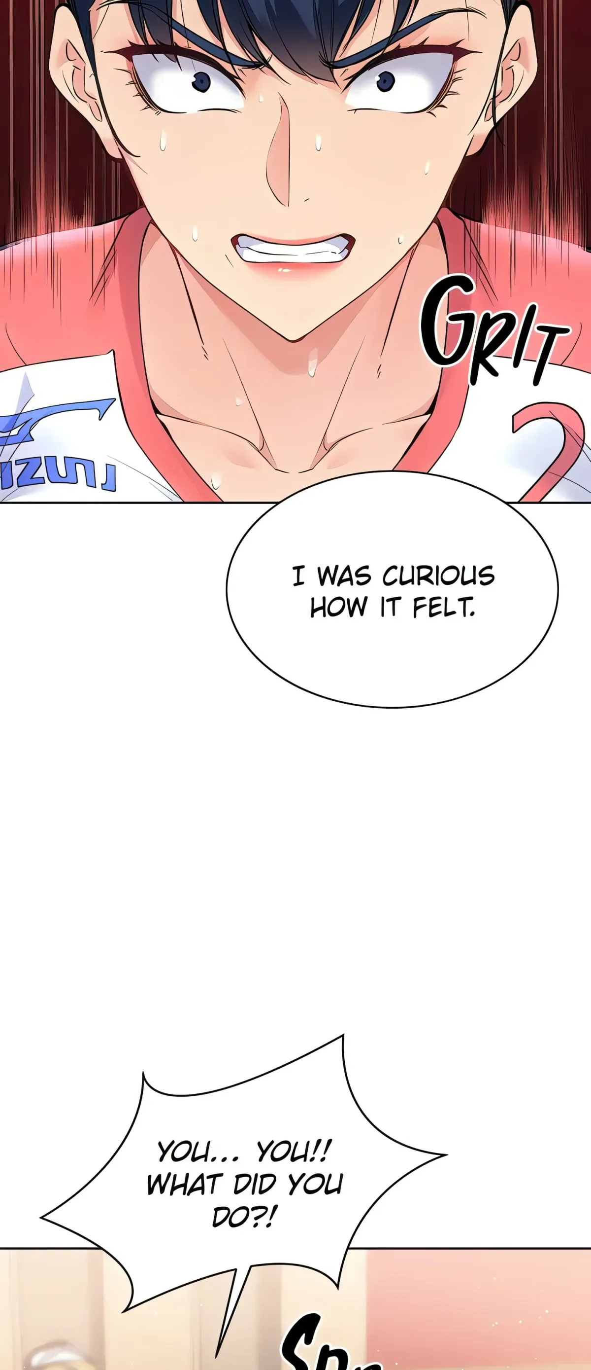 SET UP Chapter 3 page 16 - 