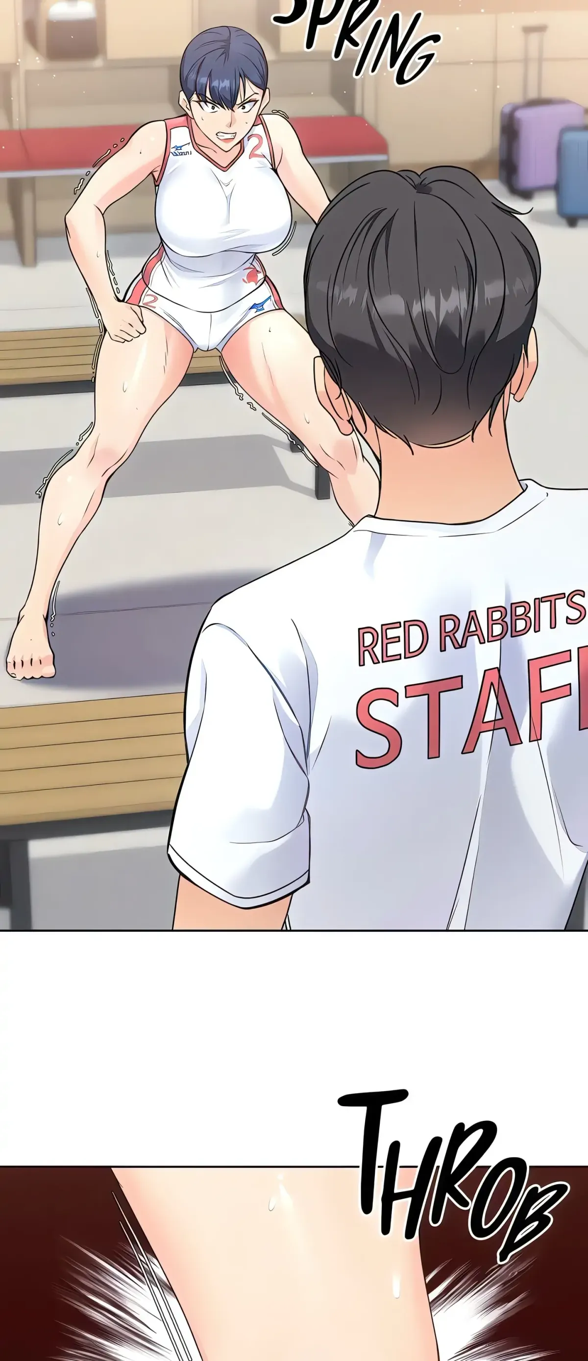 SET UP Chapter 3 page 17 - 