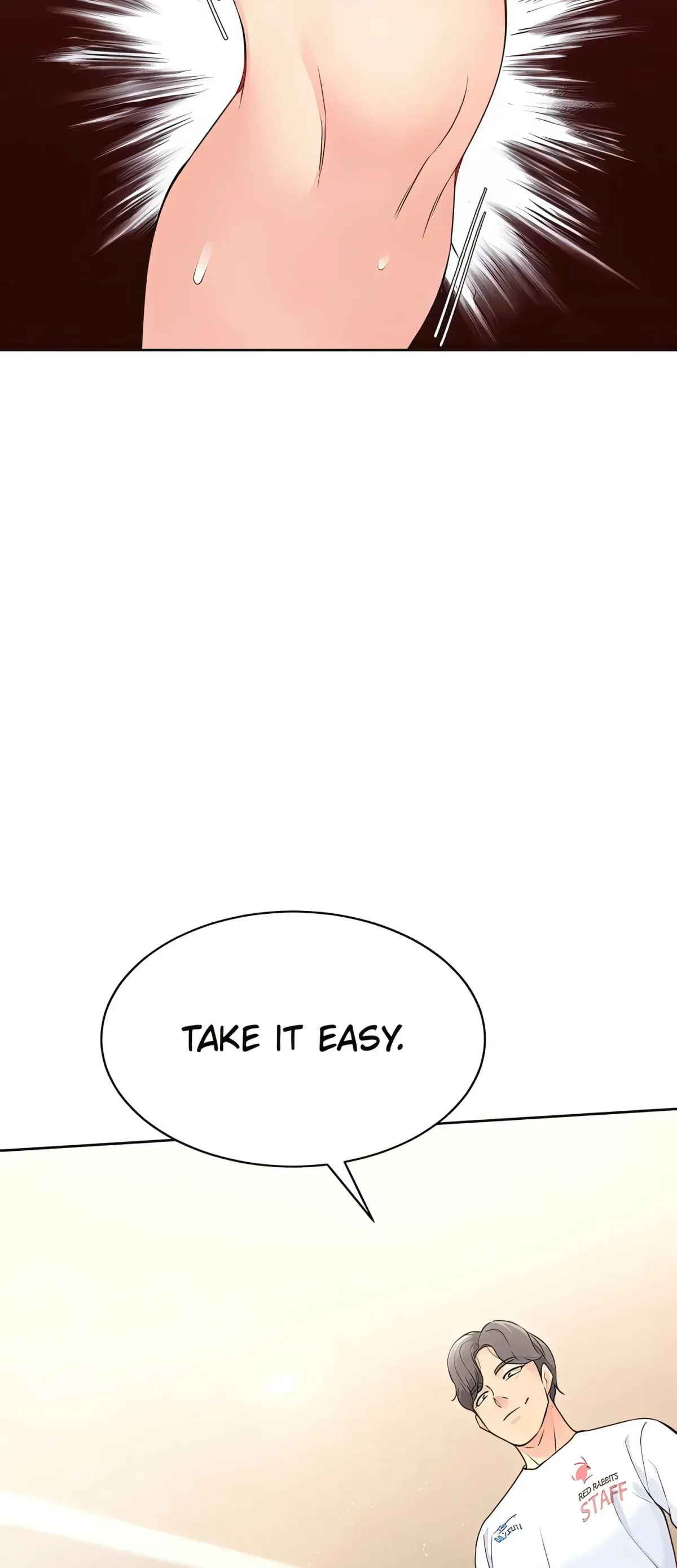 SET UP Chapter 3 page 18 - 
