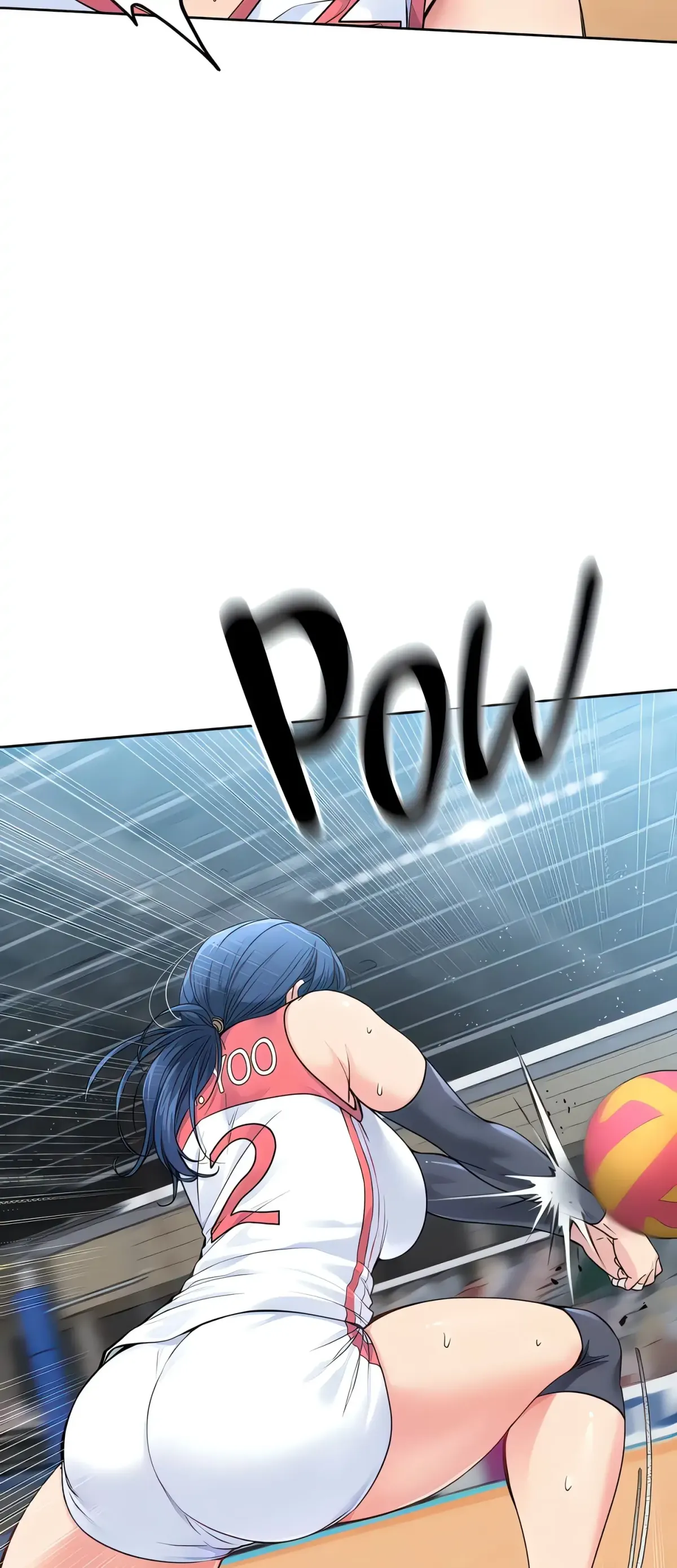 SET UP Chapter 3 page 3 - 