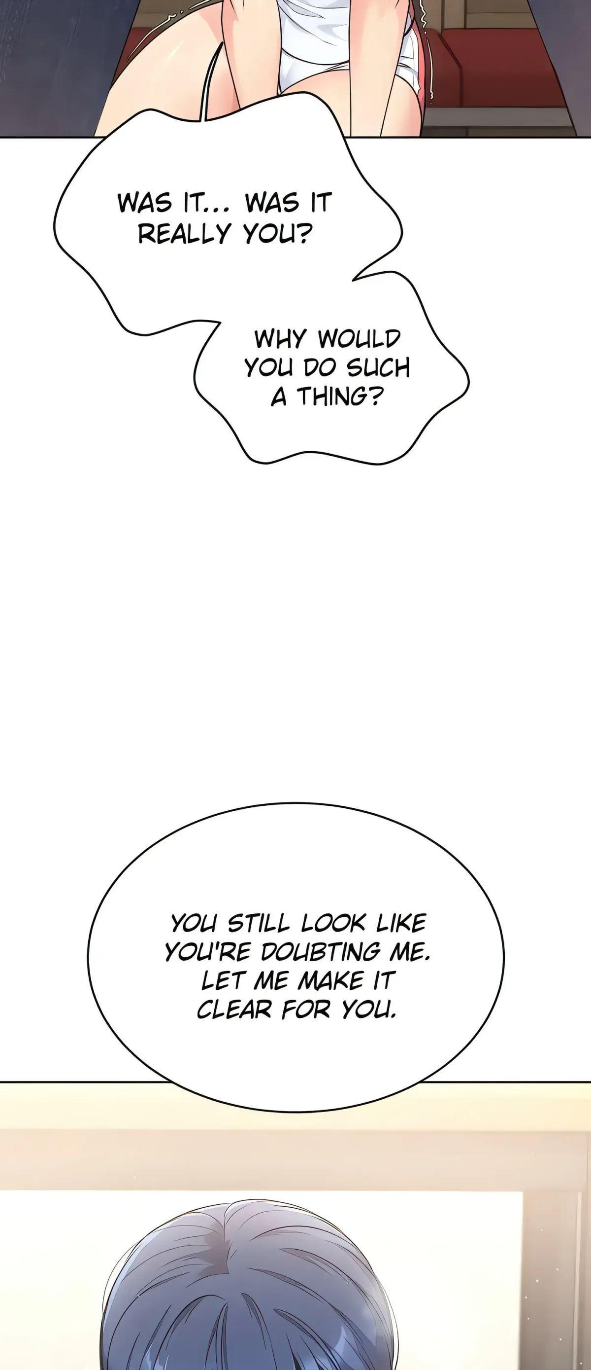 SET UP Chapter 3 page 21 - 