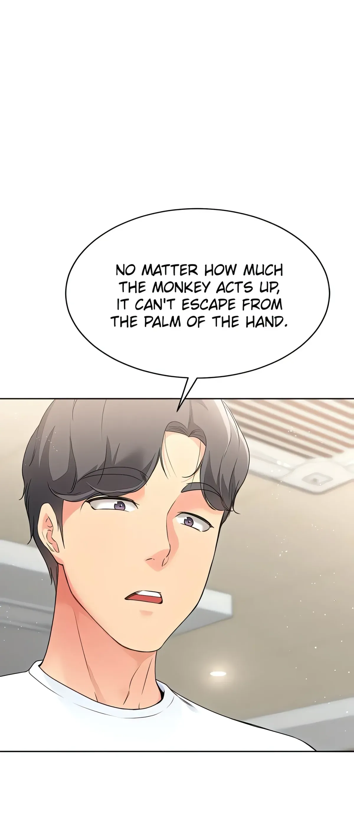 SET UP Chapter 3 page 23 - 