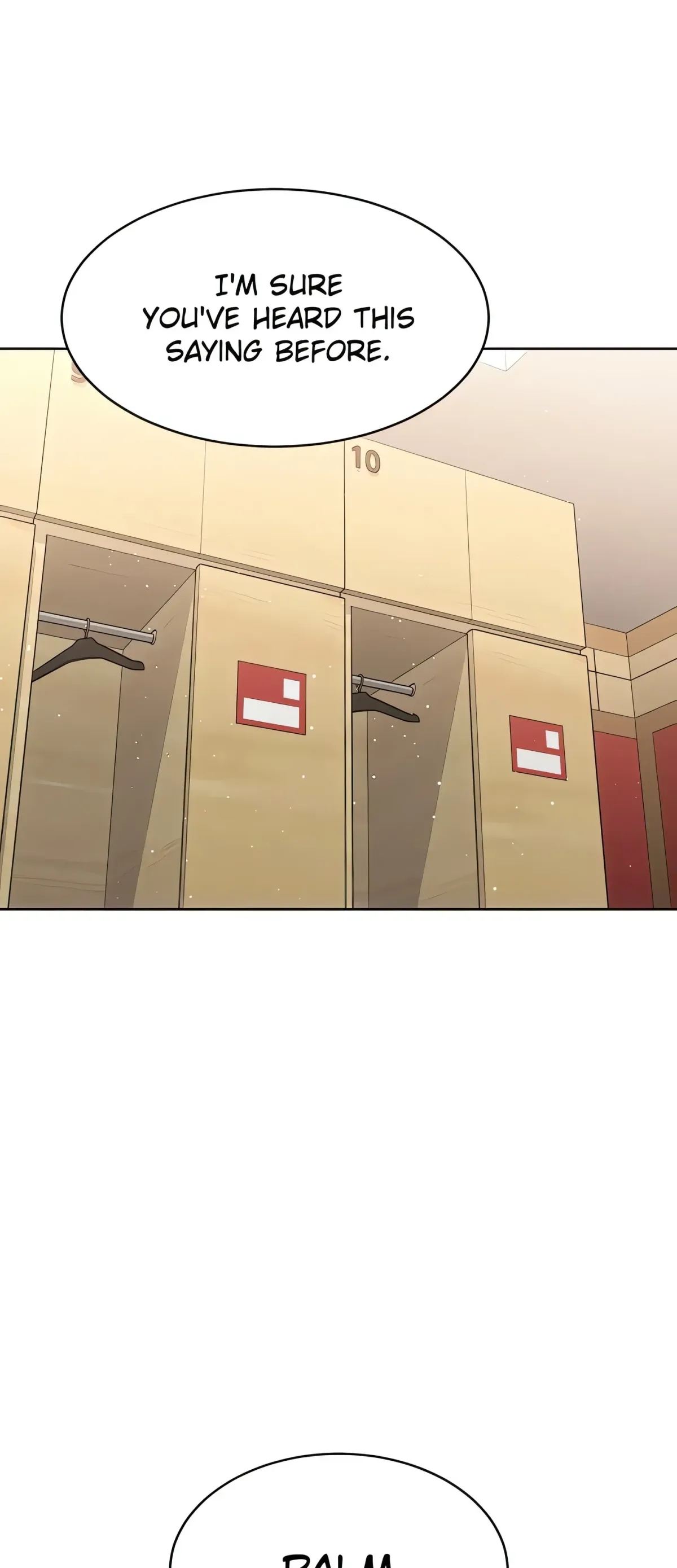 SET UP Chapter 3 page 24 - 