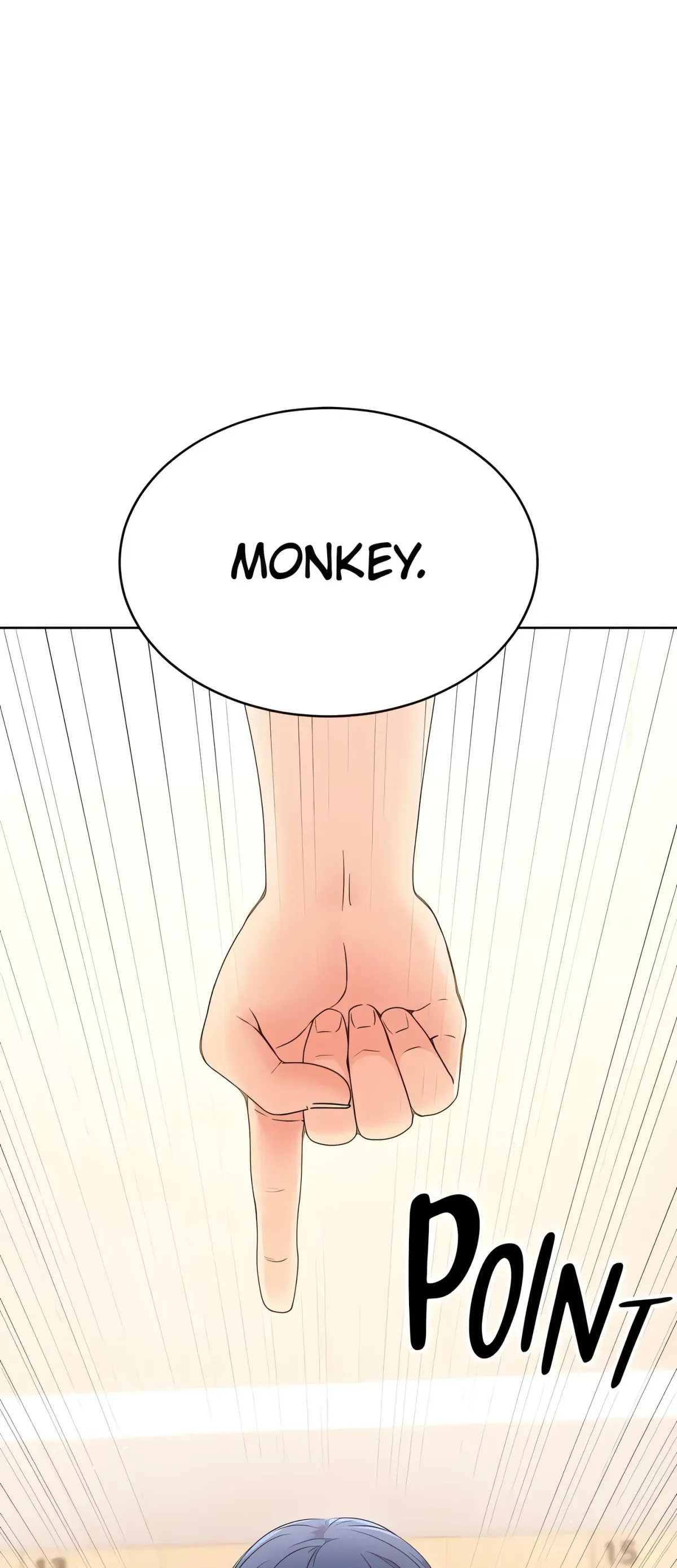 SET UP Chapter 3 page 26 - 