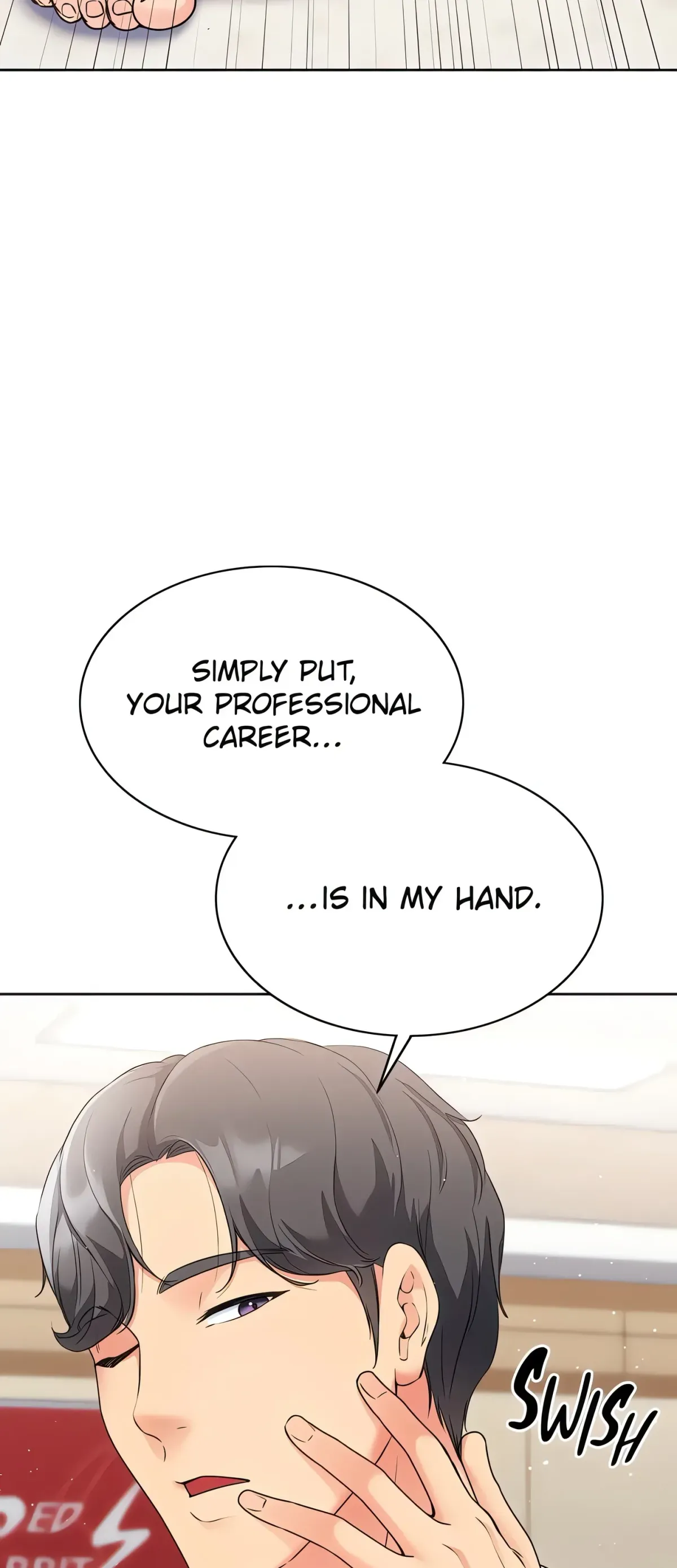 SET UP Chapter 3 page 28 - 