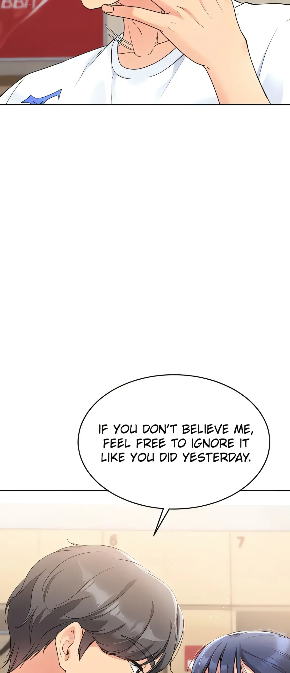 SET UP Chapter 3 page 29 - 