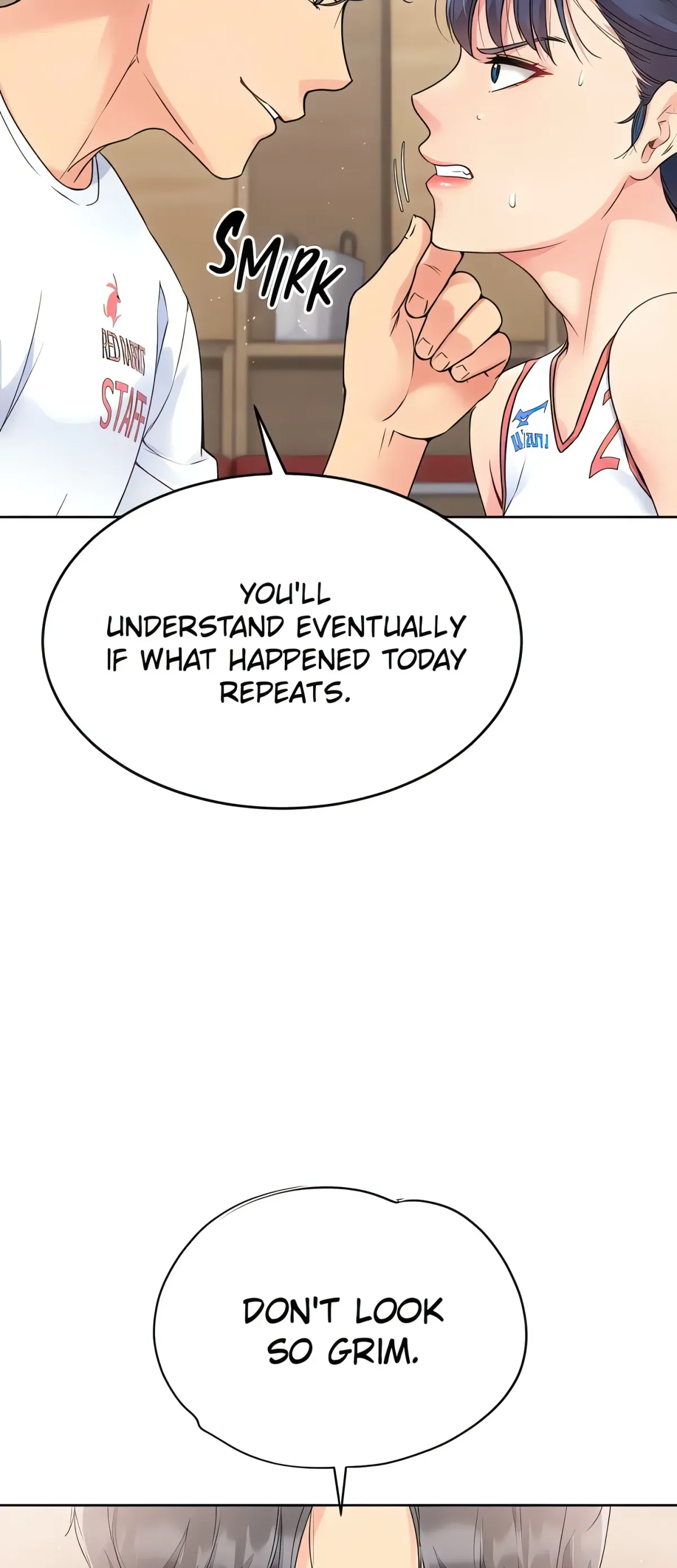SET UP Chapter 3 page 30 - 
