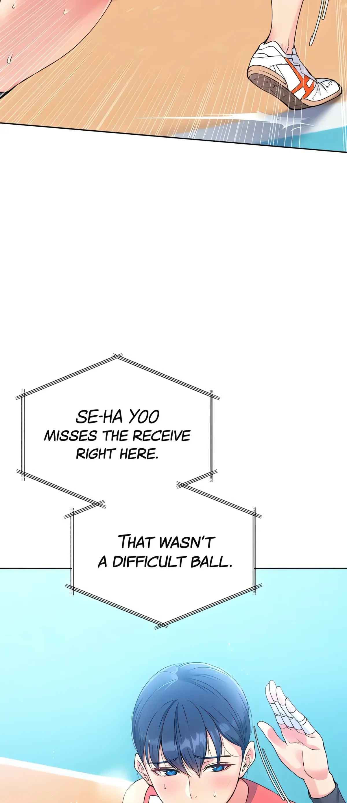 SET UP Chapter 3 page 4 - 