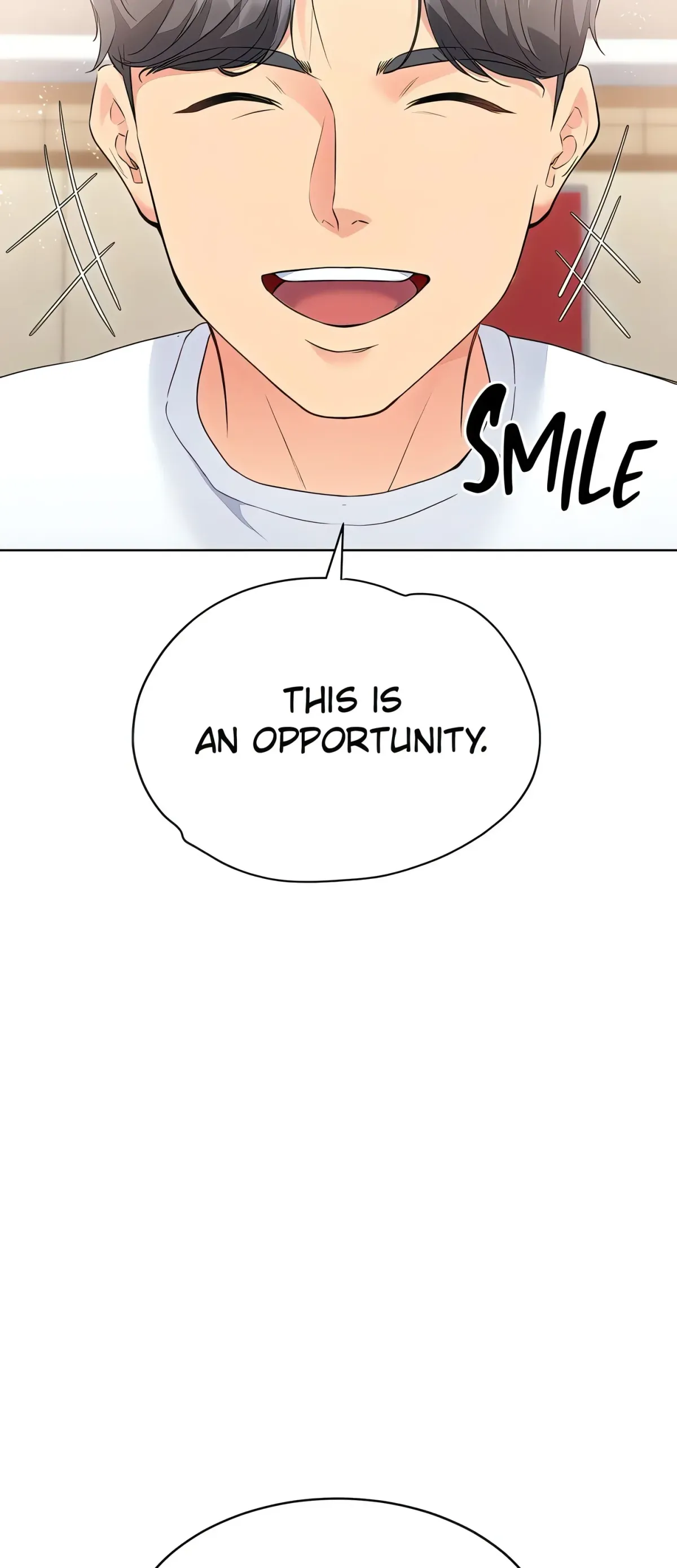 SET UP Chapter 3 page 31 - 