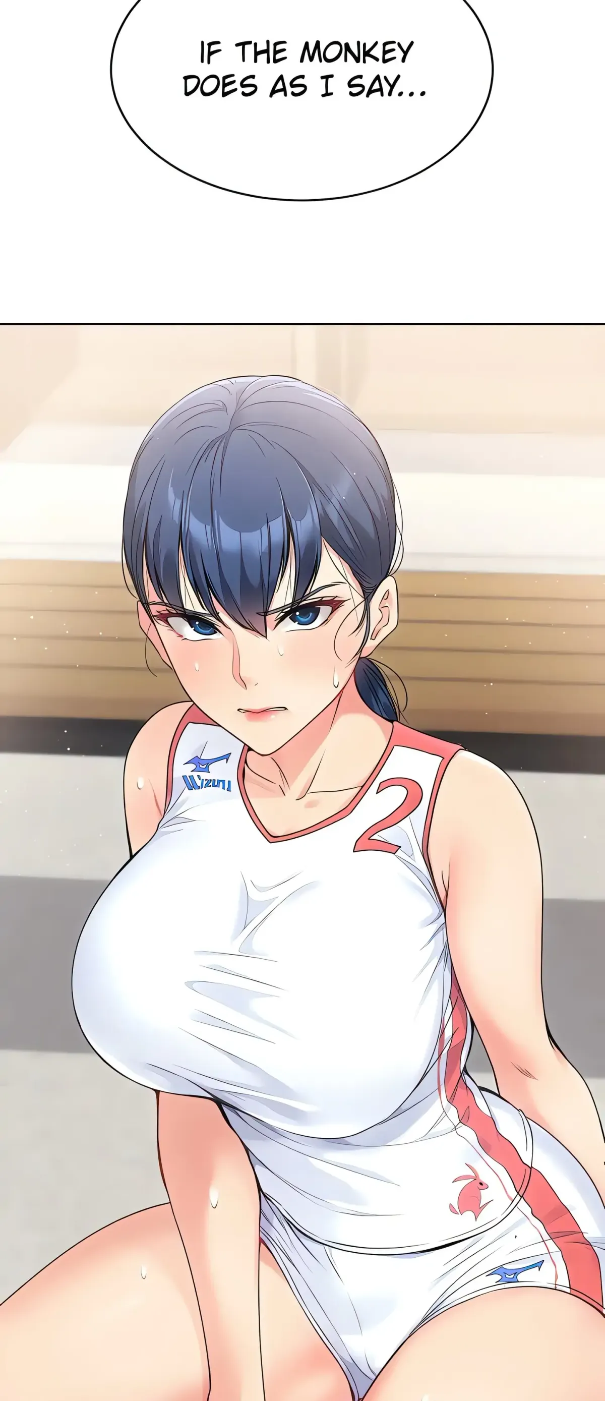 SET UP Chapter 3 page 32 - 