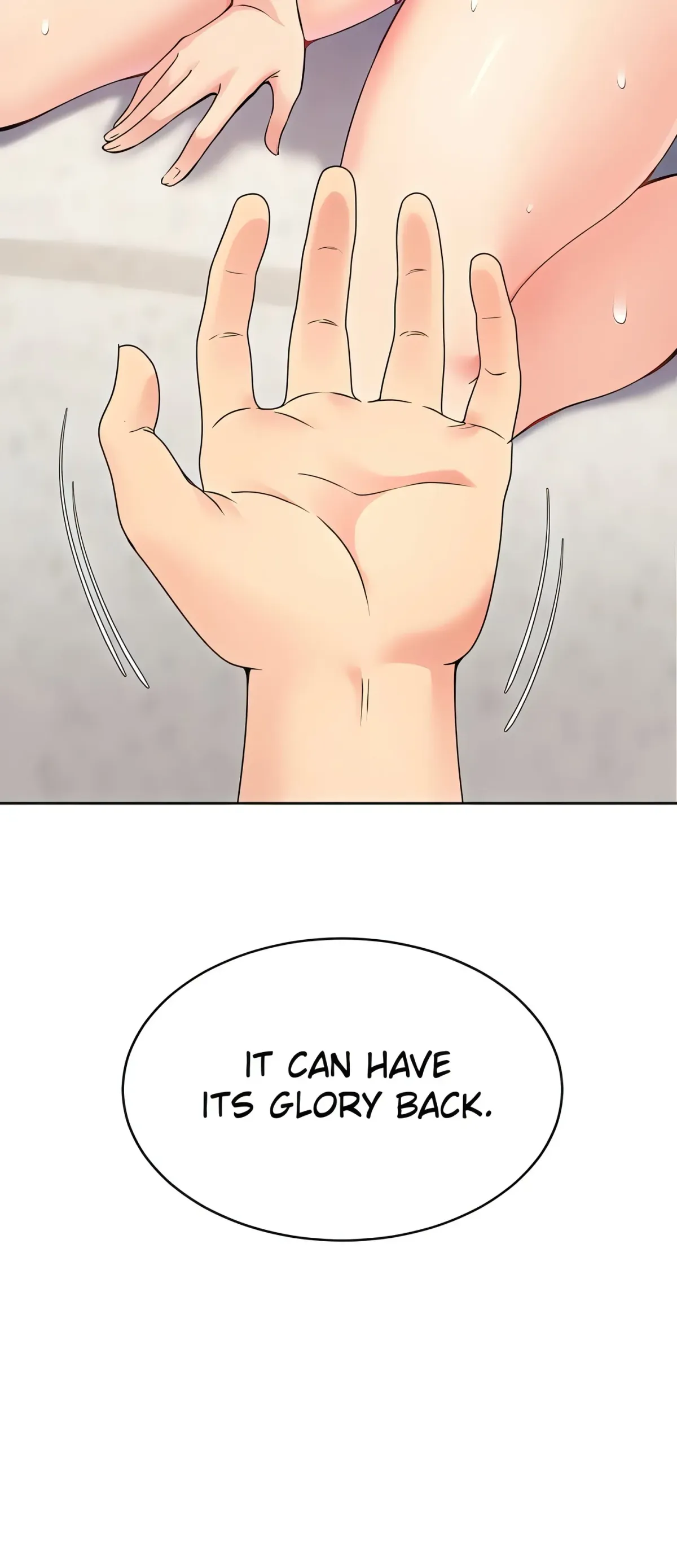 SET UP Chapter 3 page 33 - 