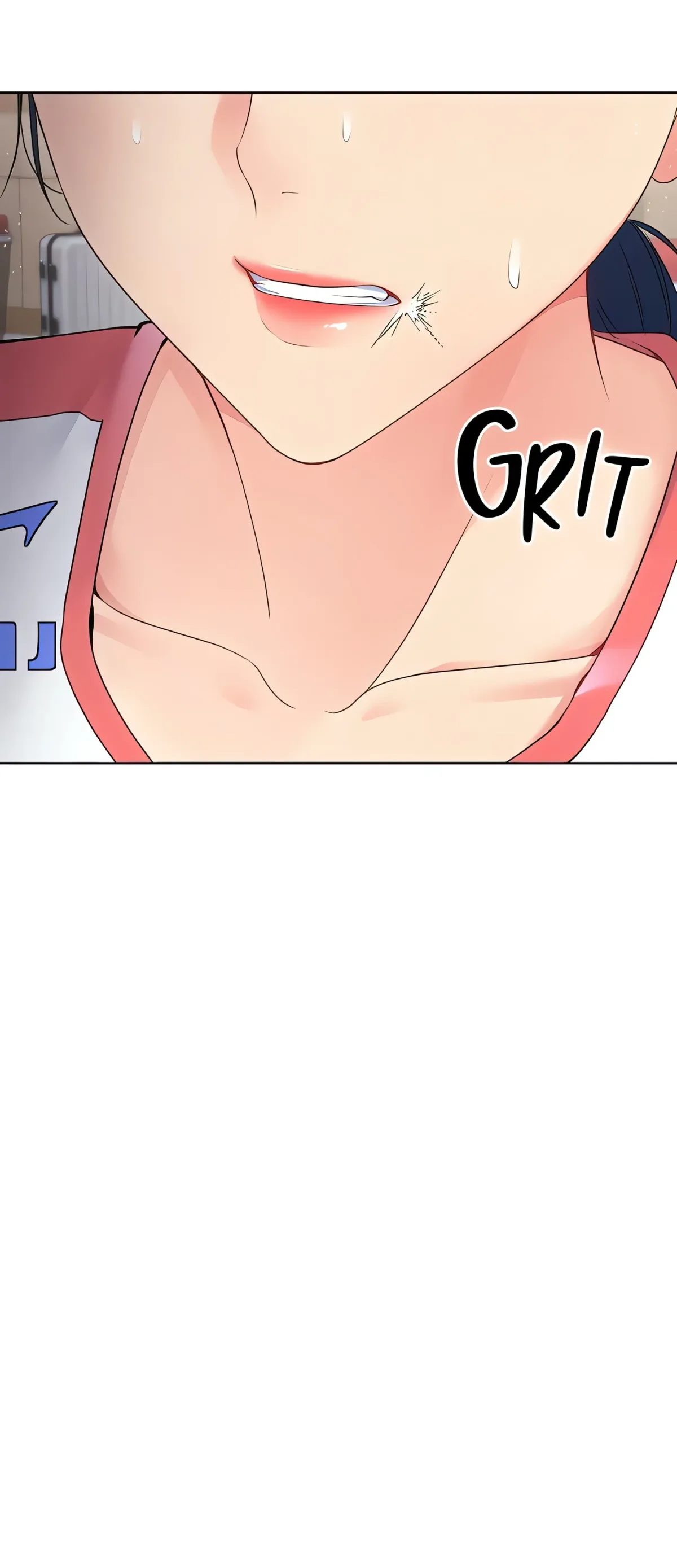 SET UP Chapter 3 page 34 - 