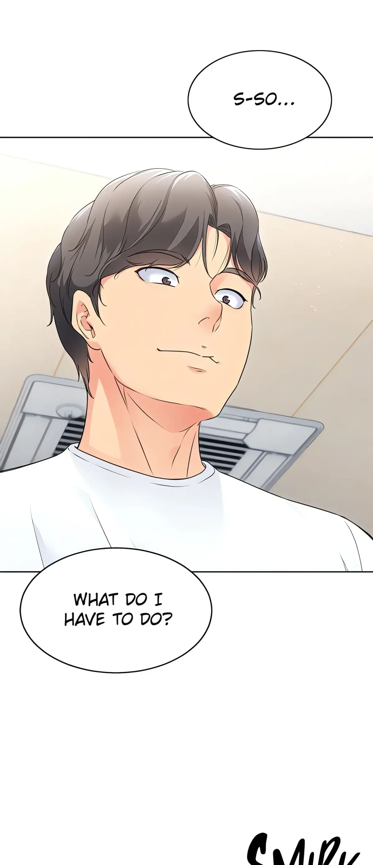SET UP Chapter 3 page 35 - 