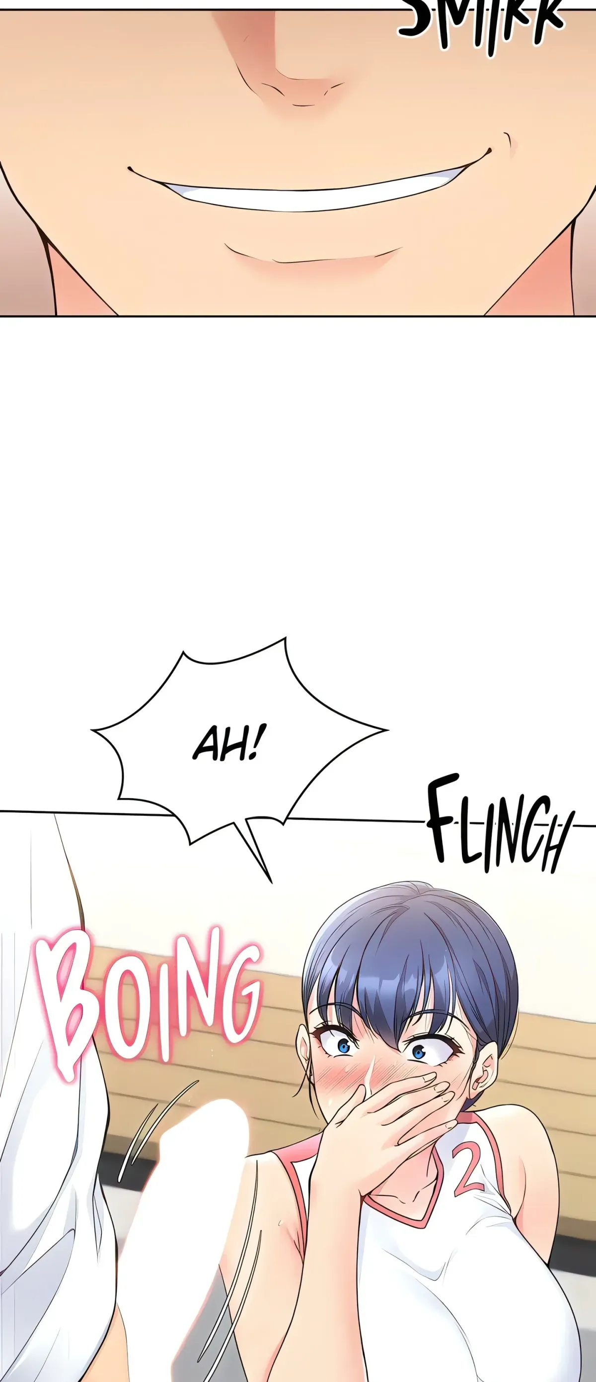SET UP Chapter 3 page 36 - 