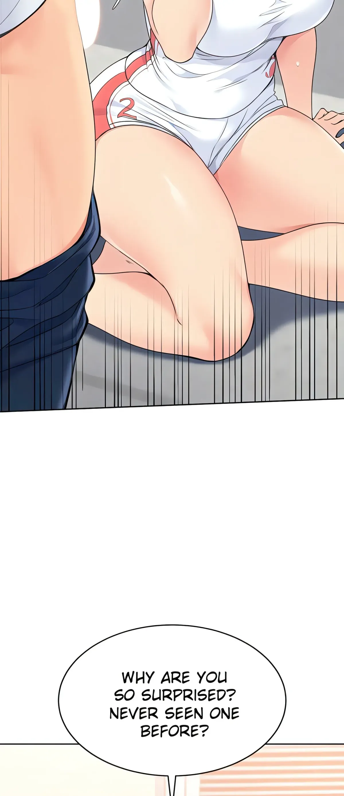 SET UP Chapter 3 page 37 - 