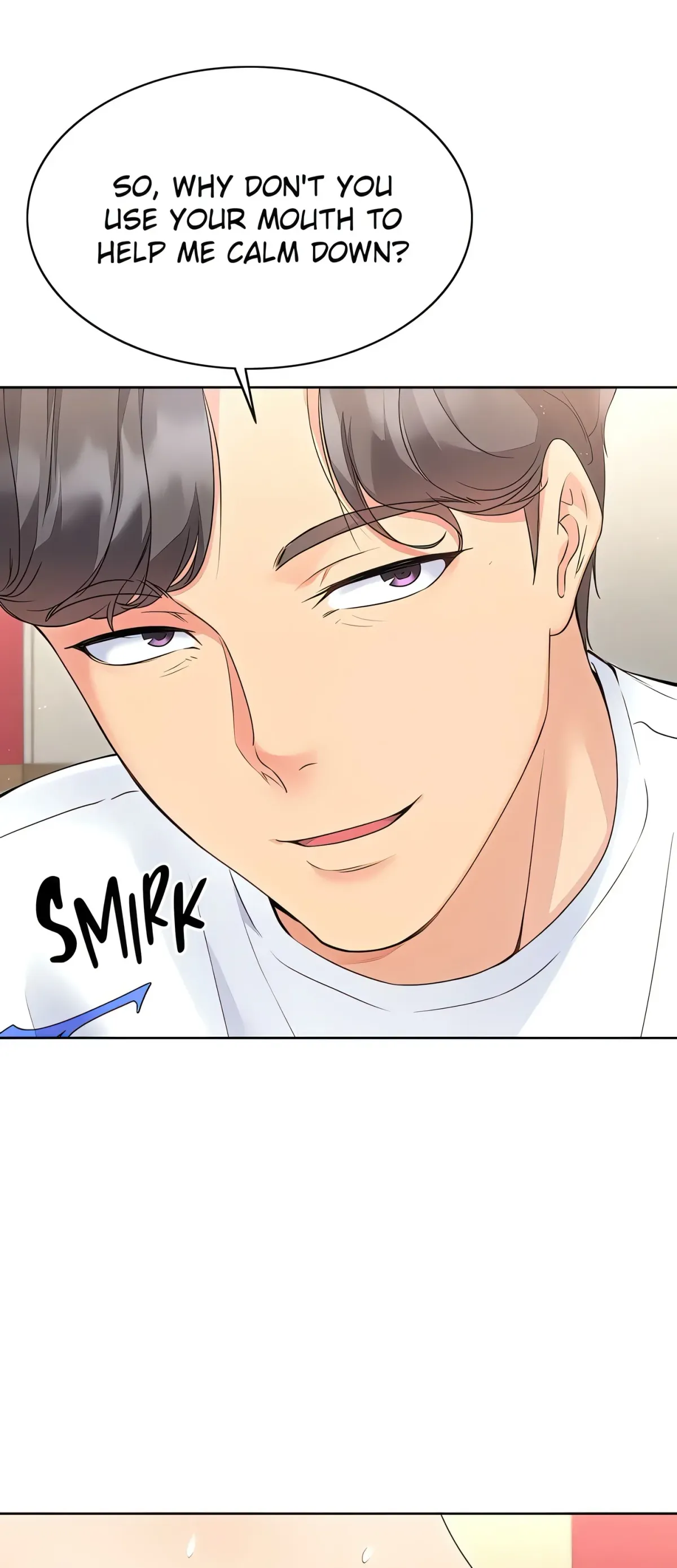 SET UP Chapter 3 page 40 - 