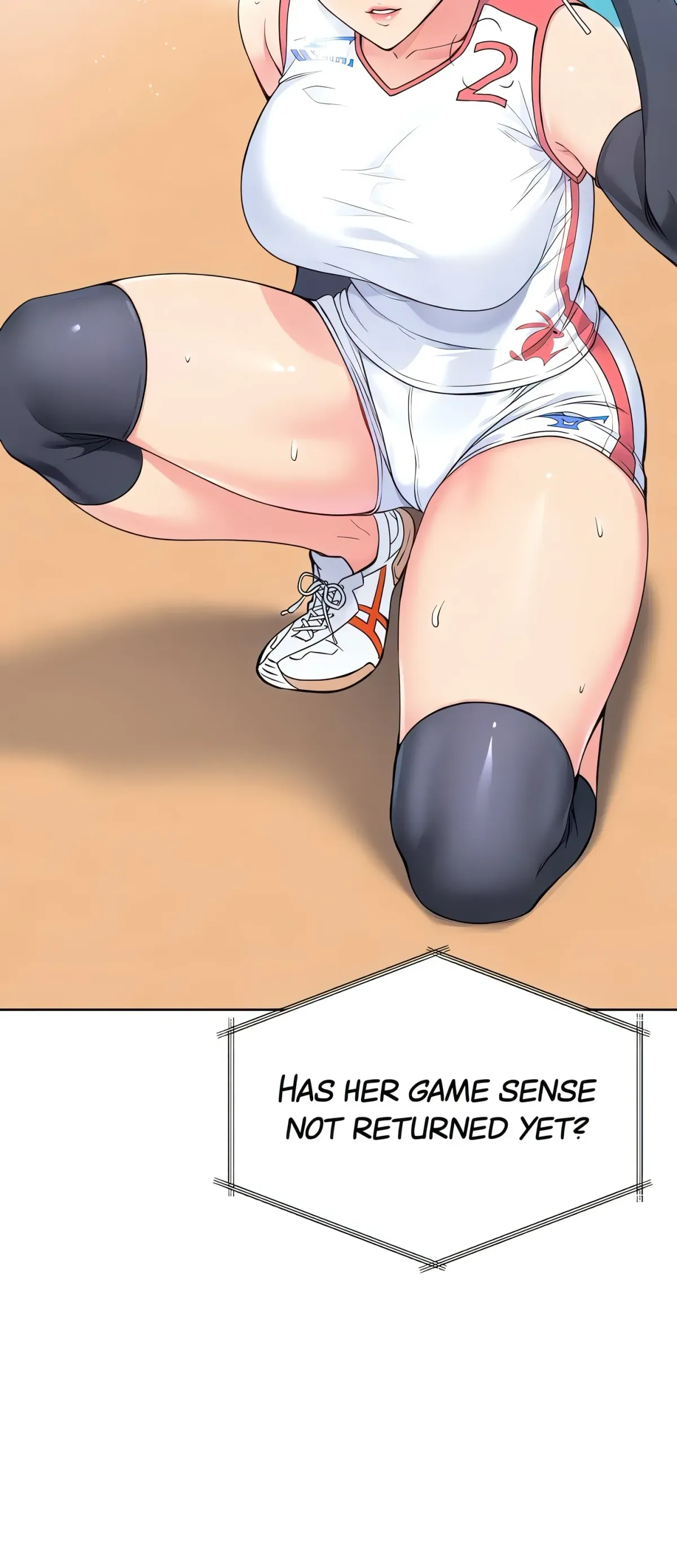 SET UP Chapter 3 page 5 - 