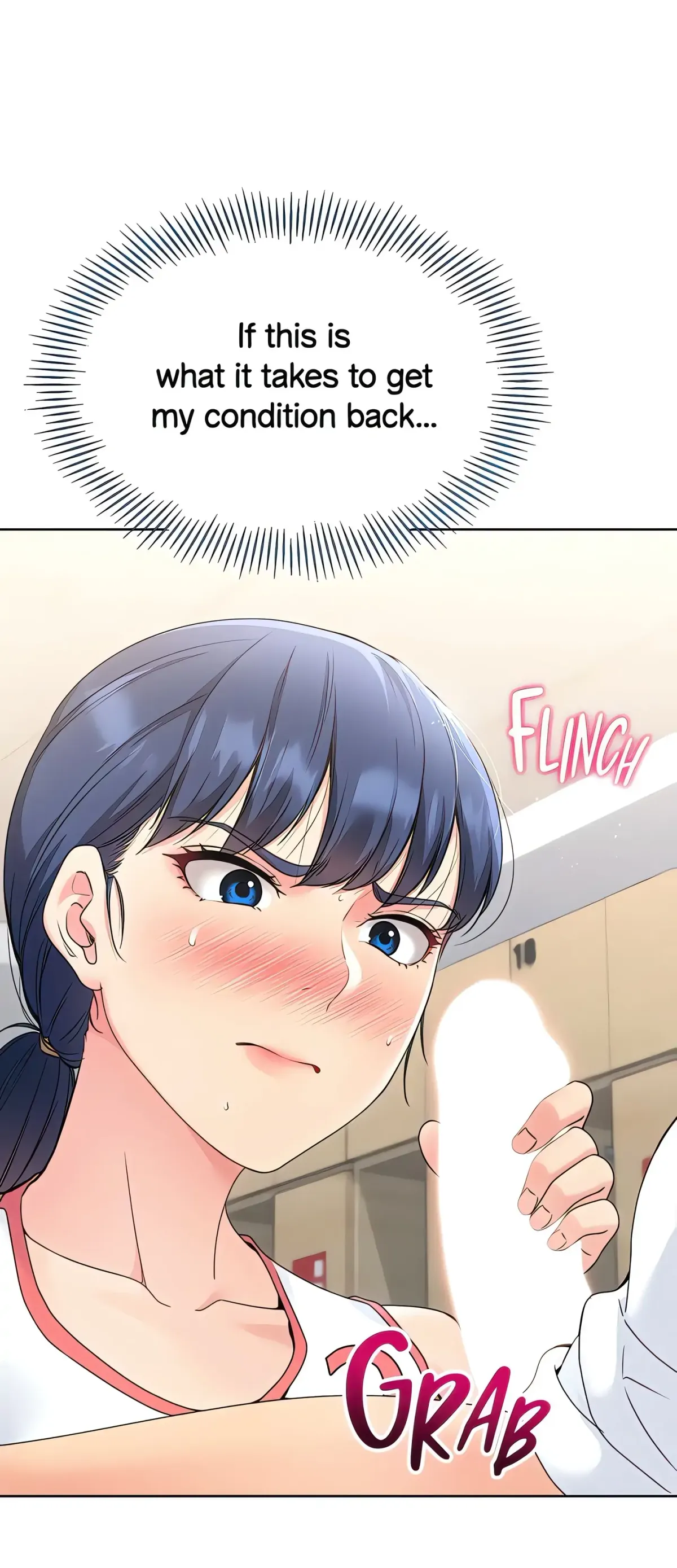 SET UP Chapter 3 page 43 - 