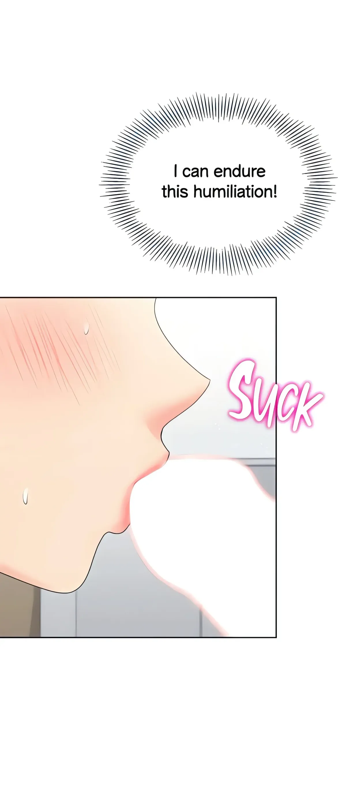 SET UP Chapter 3 page 44 - 