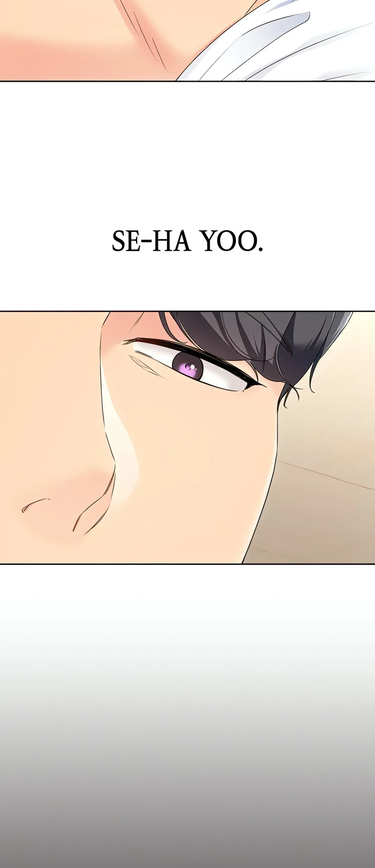 SET UP Chapter 3 page 46 - 