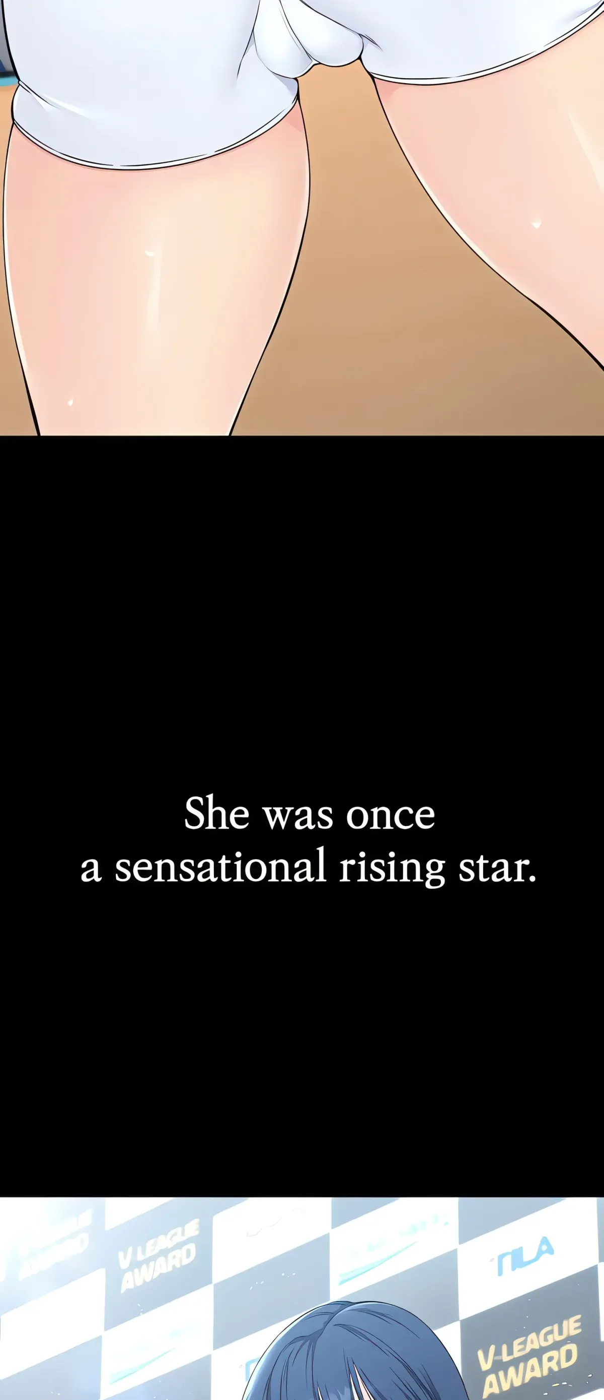 SET UP Chapter 3 page 48 - 