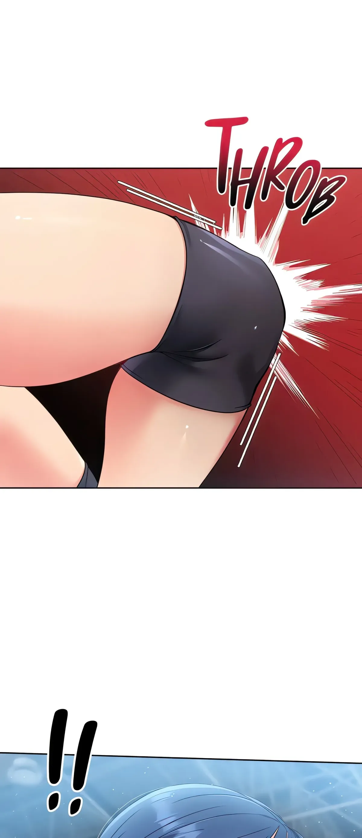 SET UP Chapter 3 page 6 - 