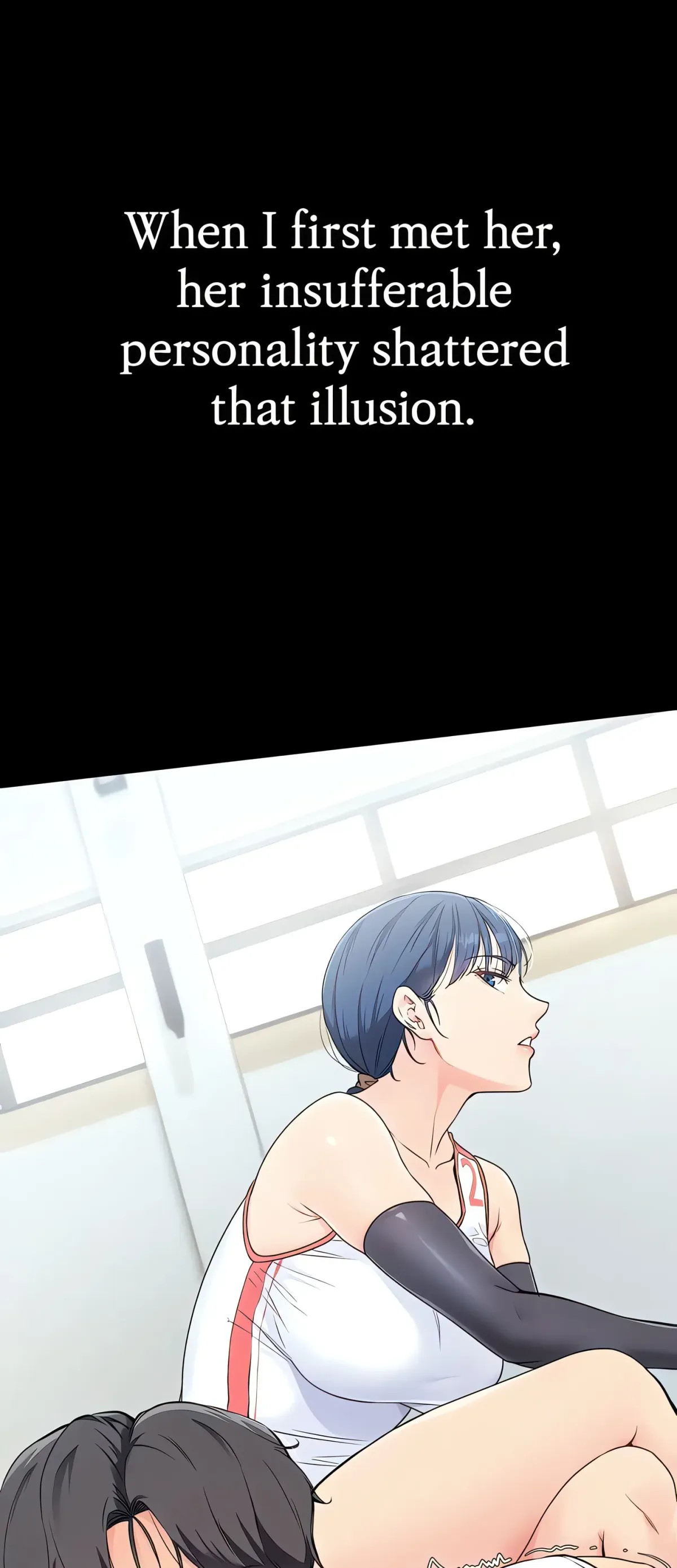SET UP Chapter 3 page 51 - 