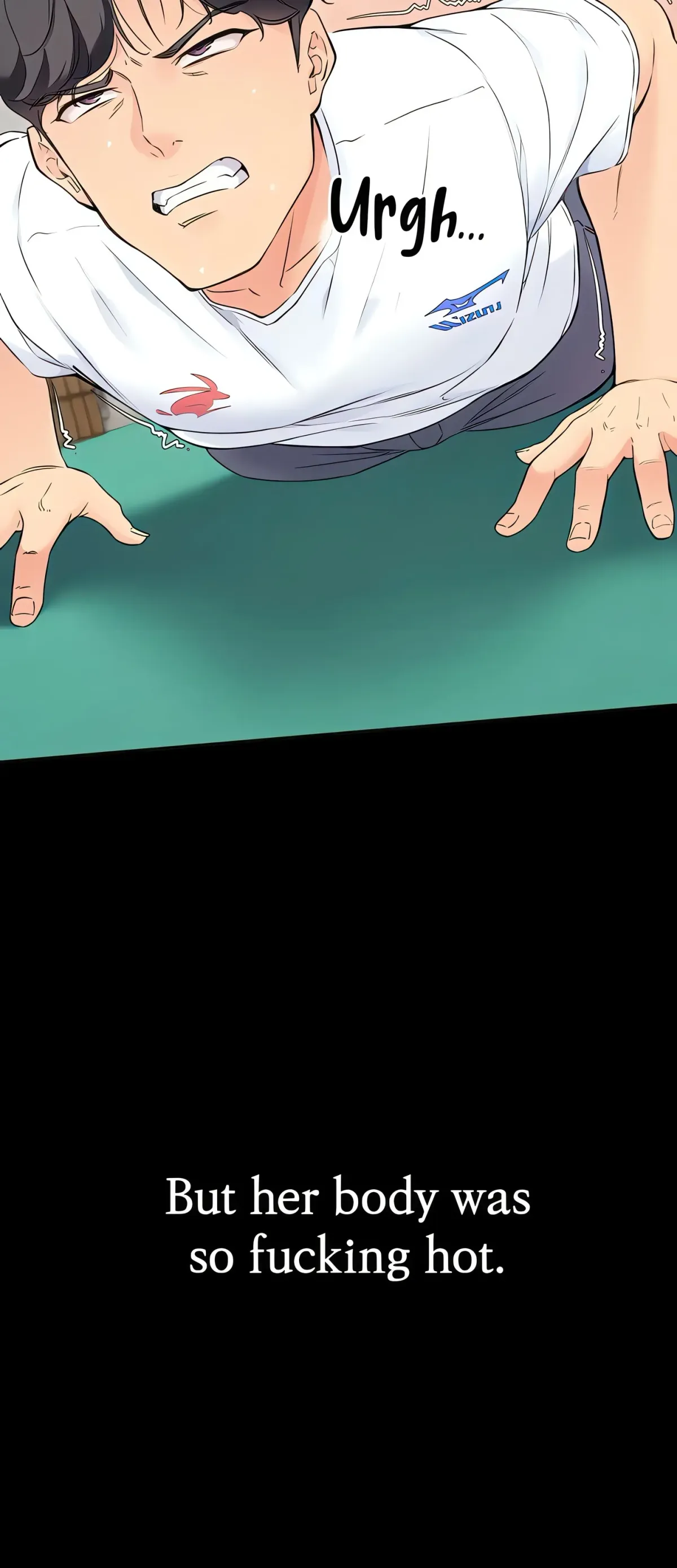 SET UP Chapter 3 page 52 - 