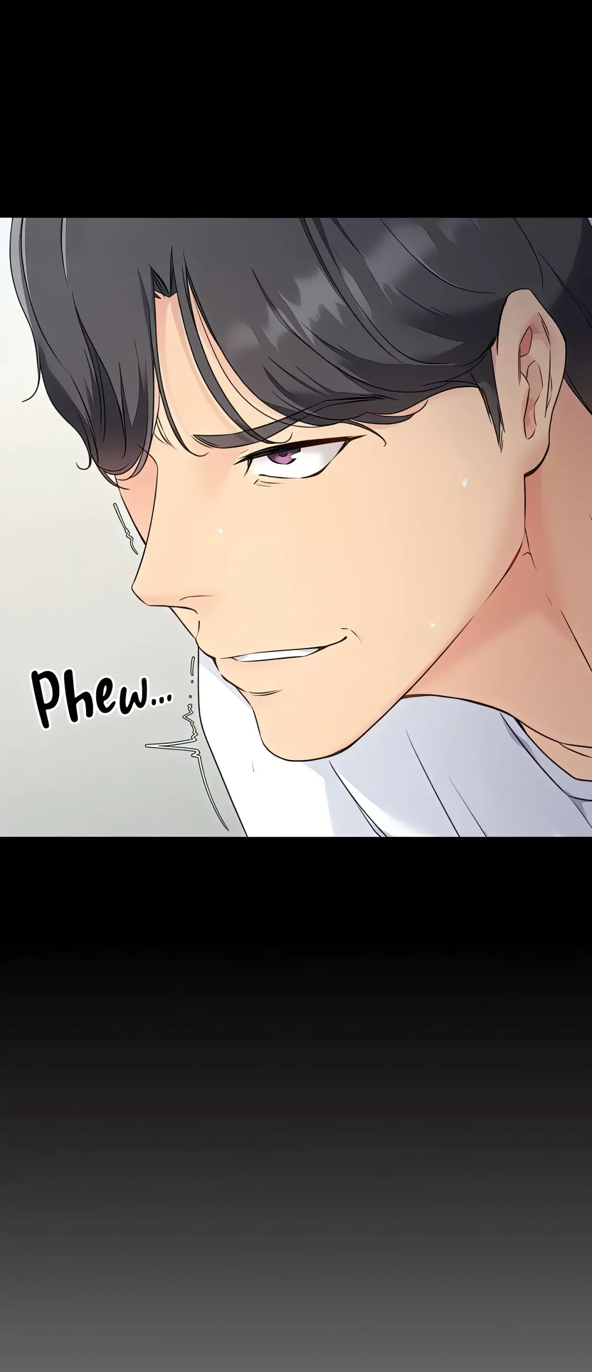 SET UP Chapter 3 page 54 - 