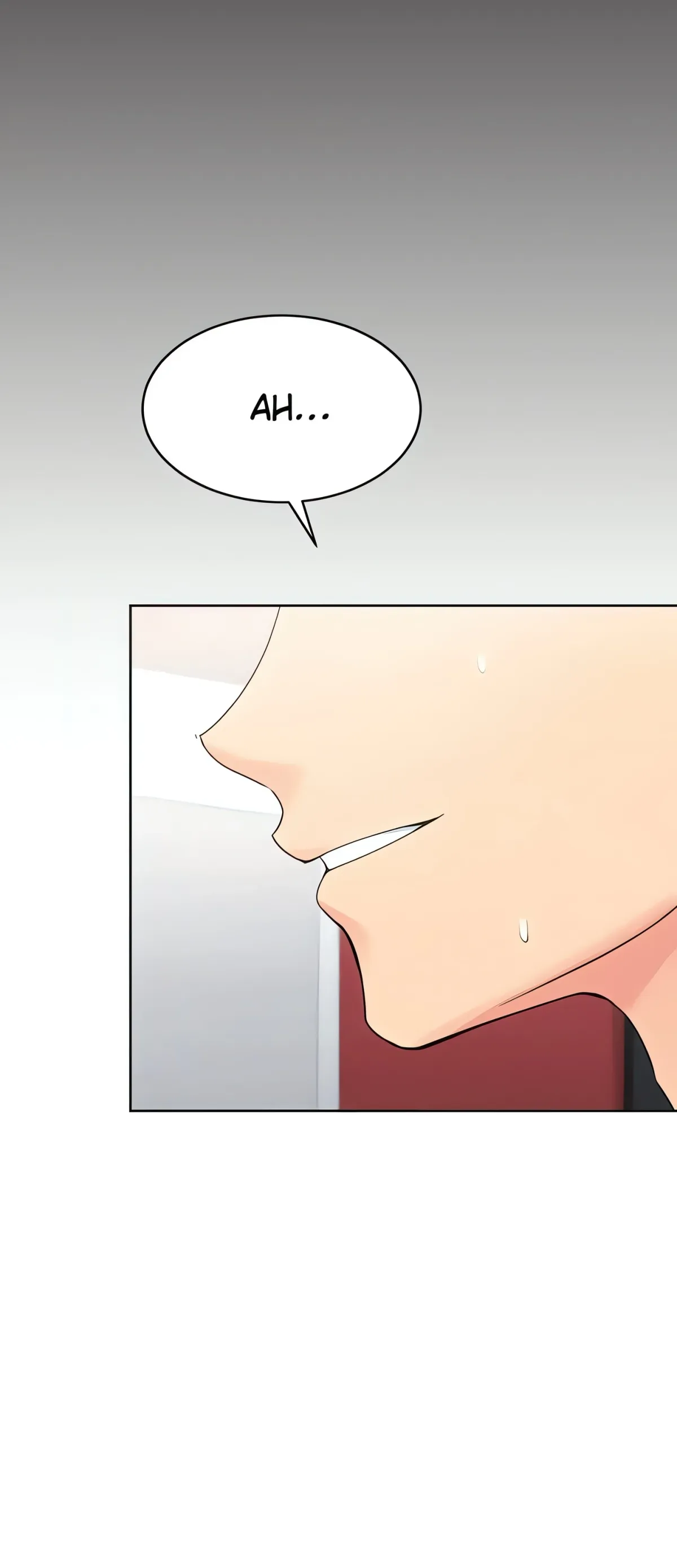 SET UP Chapter 3 page 55 - 
