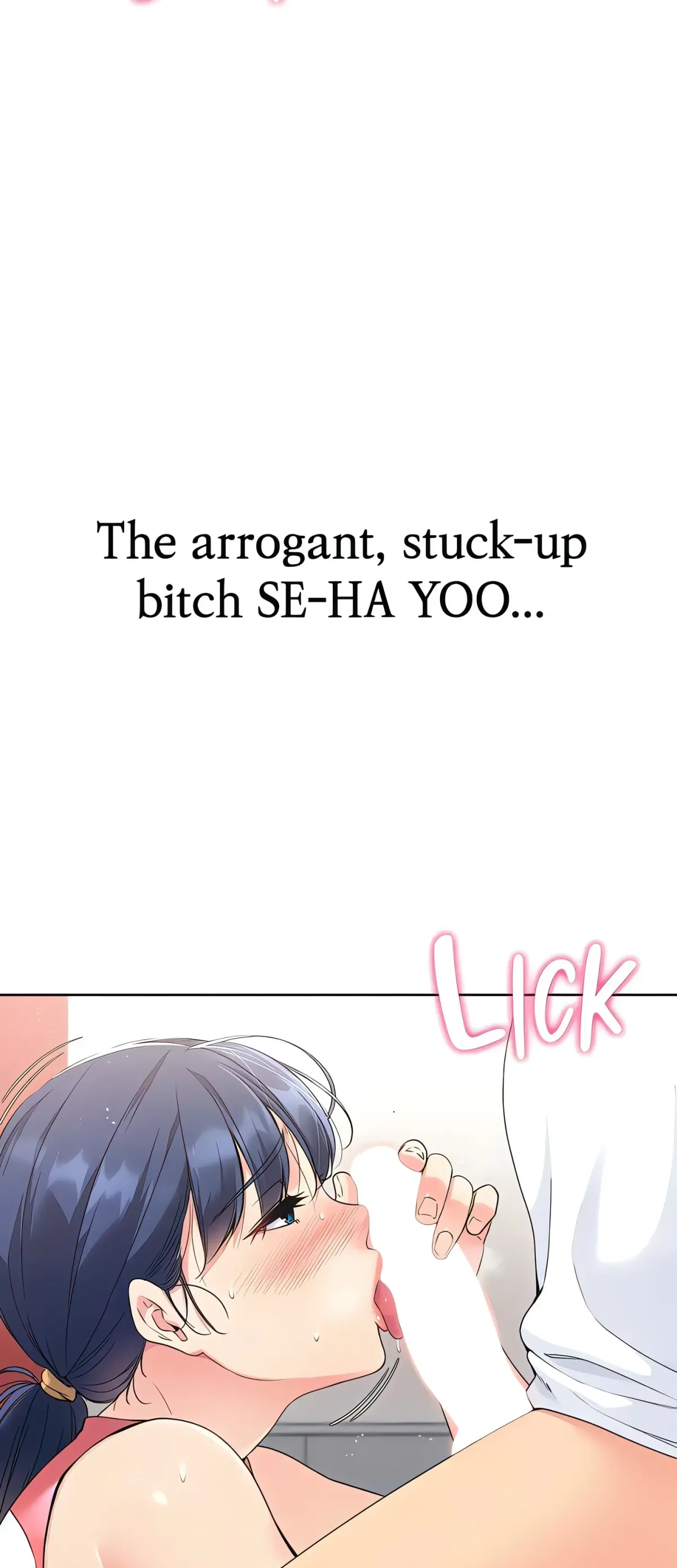 SET UP Chapter 3 page 57 - 