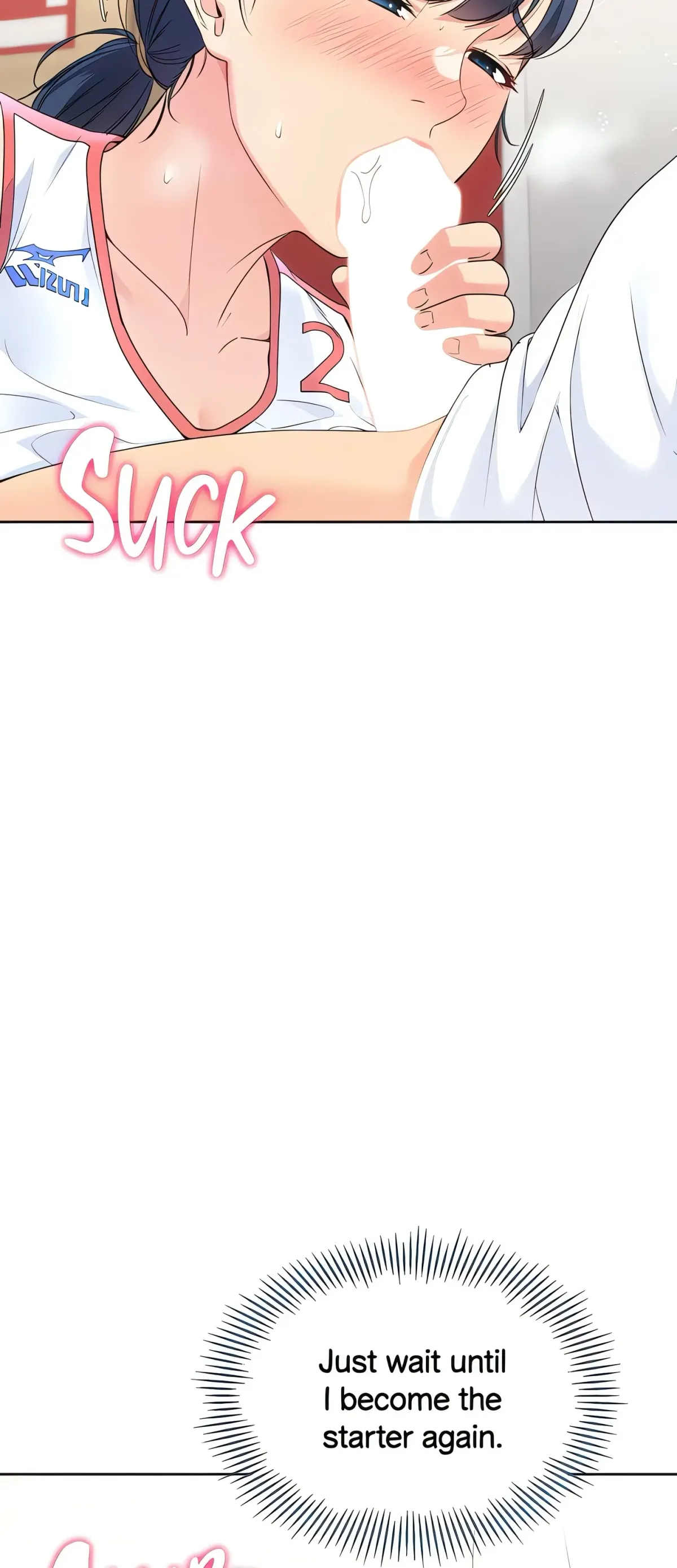 SET UP Chapter 3 page 59 - 