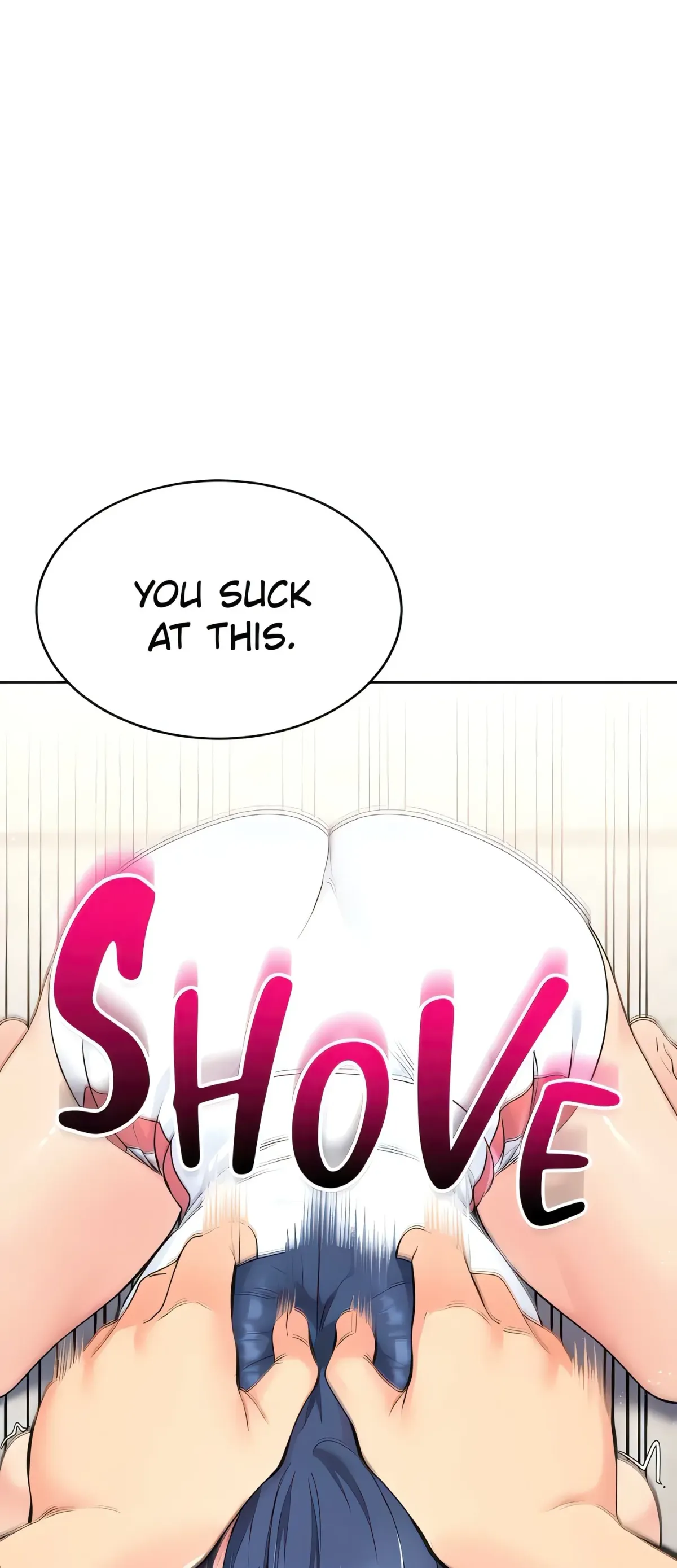 SET UP Chapter 3 page 62 - 