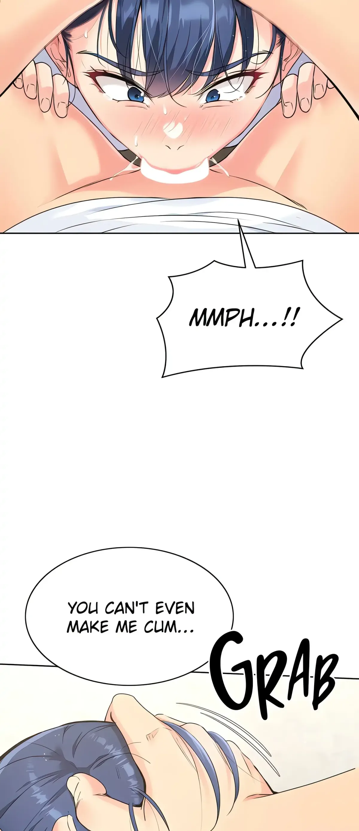 SET UP Chapter 3 page 63 - 