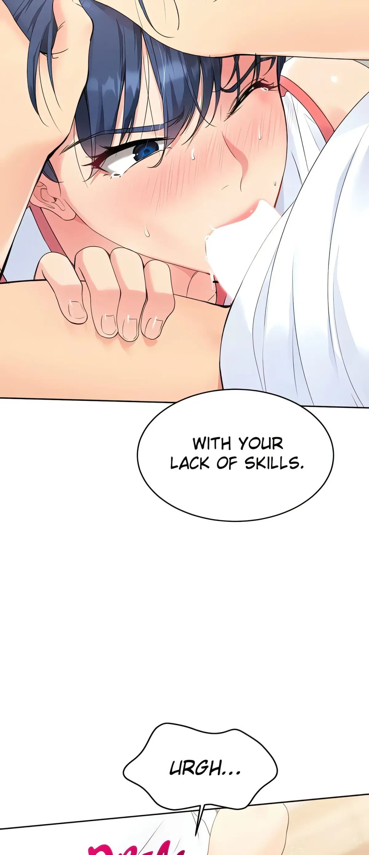 SET UP Chapter 3 page 64 - 
