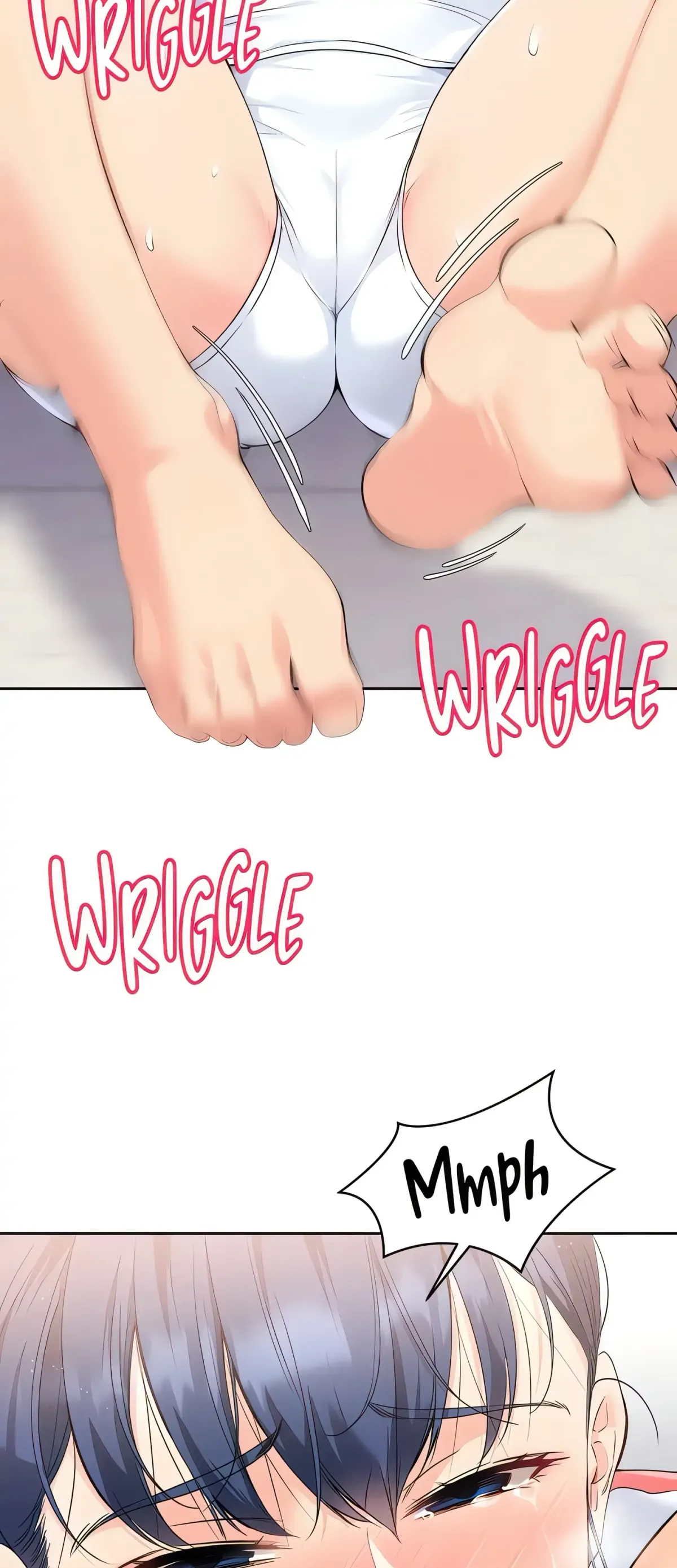 SET UP Chapter 3 page 68 - 