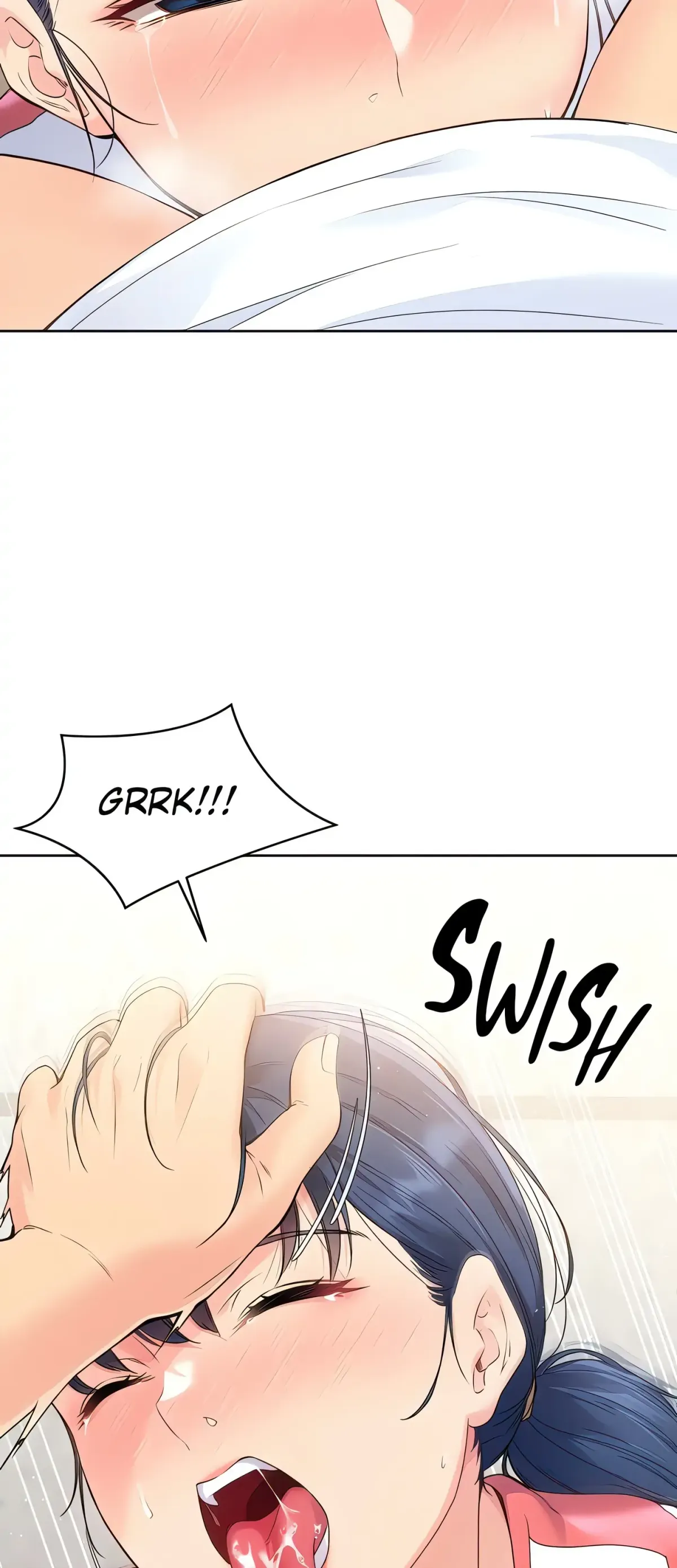 SET UP Chapter 3 page 69 - 