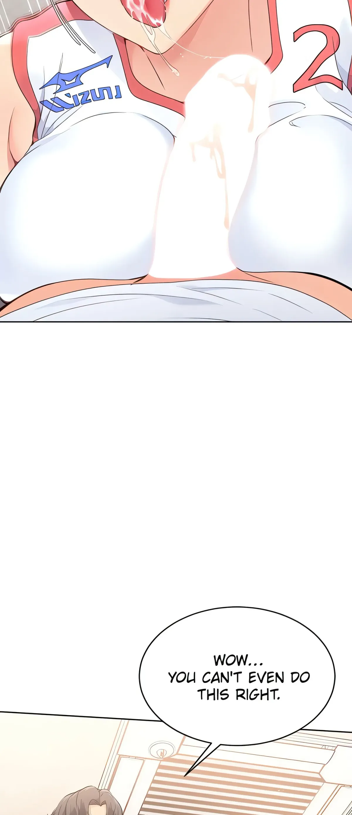 SET UP Chapter 3 page 70 - 