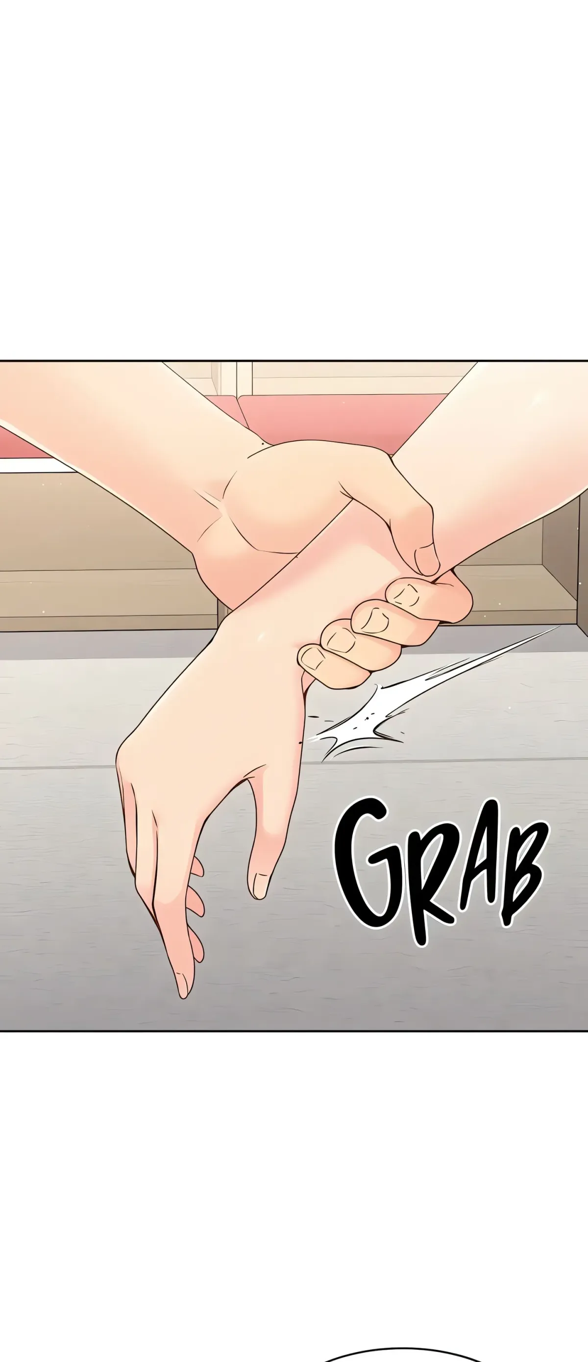 SET UP Chapter 3 page 72 - 