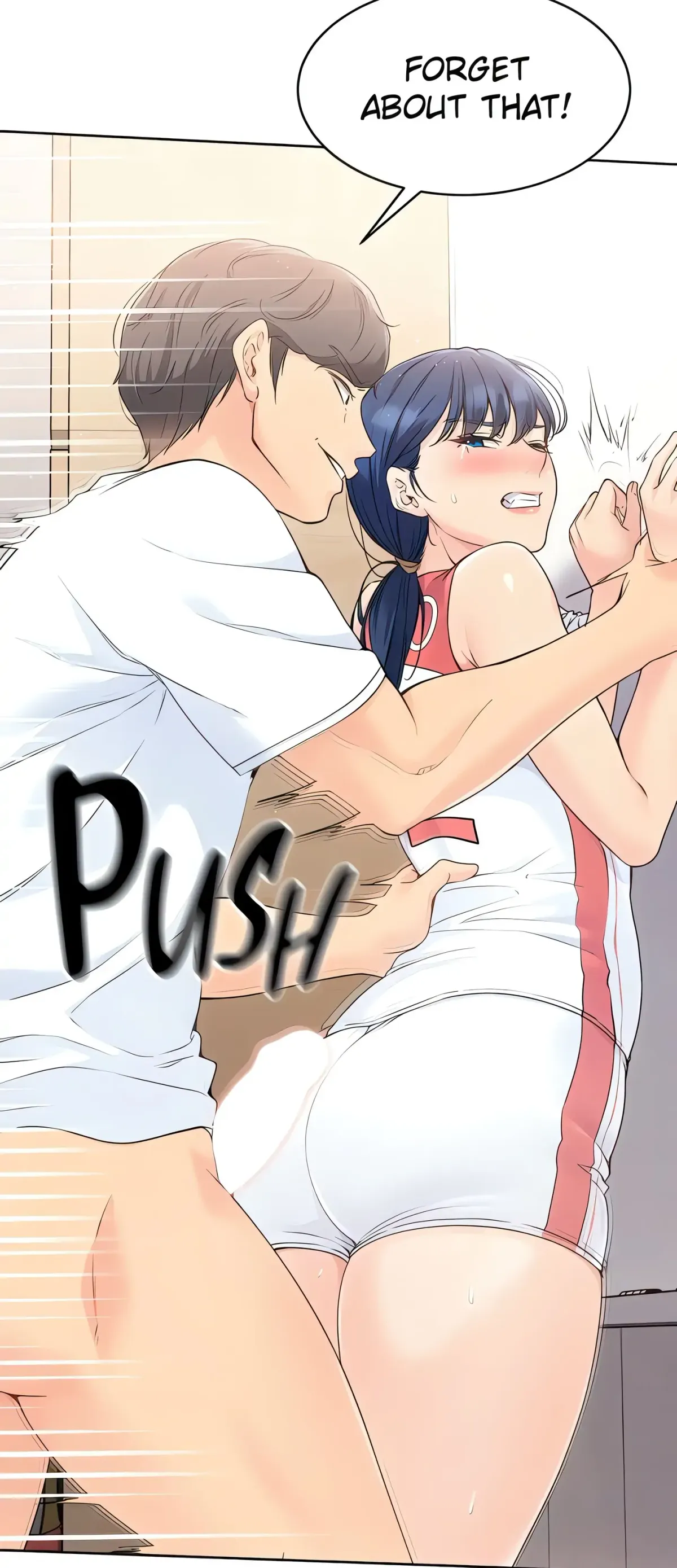SET UP Chapter 3 page 73 - 