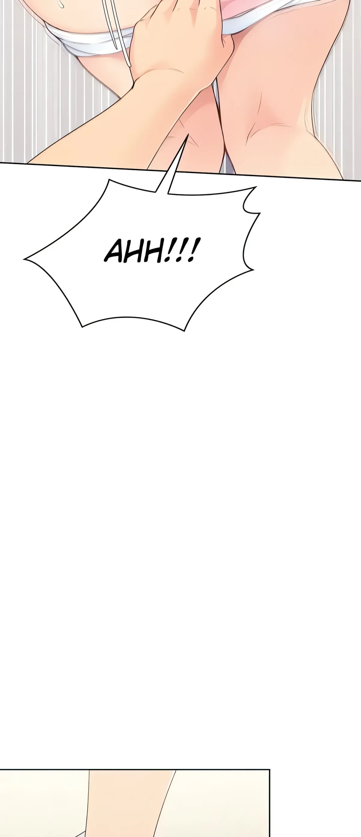 SET UP Chapter 3 page 76 - 